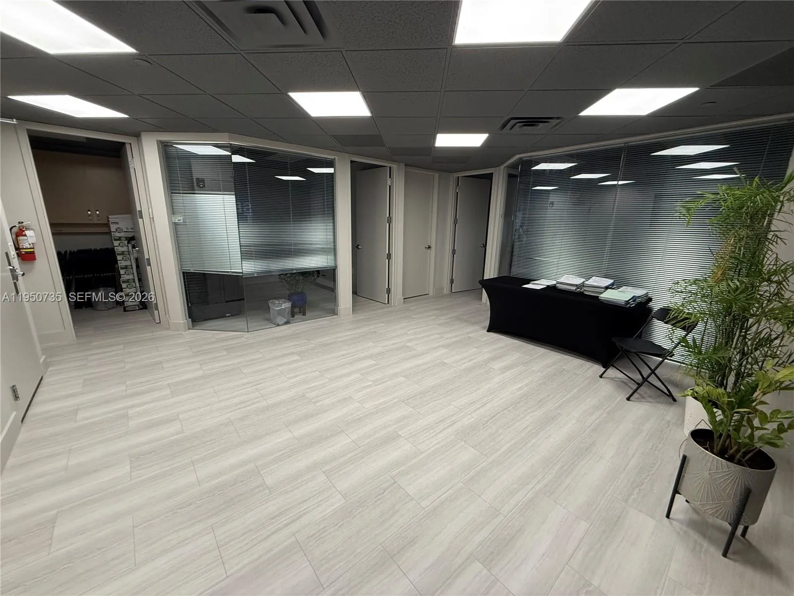 North Miami Beach, Florida 33160, ,Commercial Lease,For Rent,A11950735