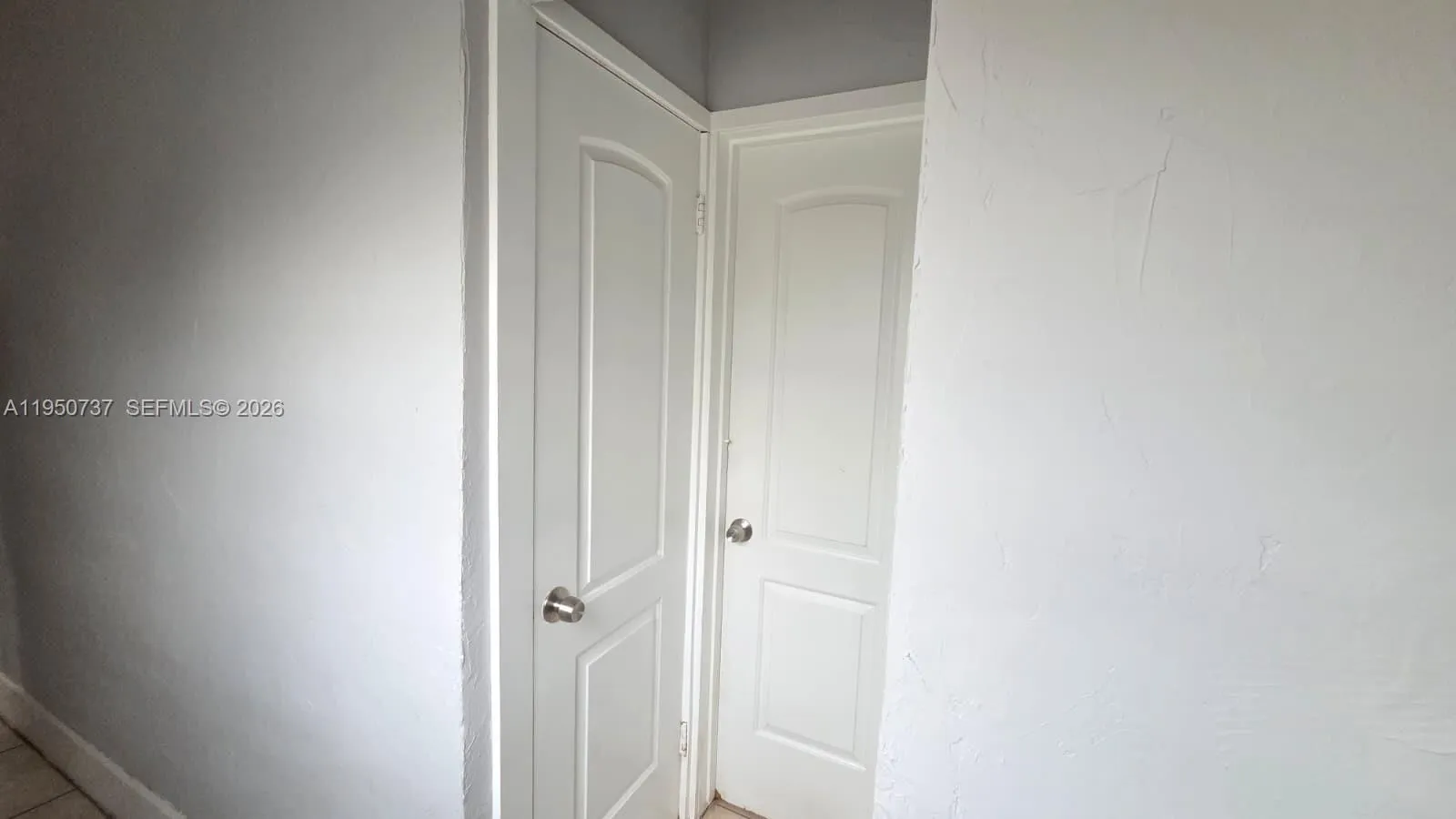 1430 Nw 7th St, Fort Lauderdale, Florida 33311, Fort Lauderdale, Florida 33311, 2 Bedrooms Bedrooms, ,1 BathroomBathrooms,Residential,For Sale,1430 Nw 7th St, Fort Lauderdale, Florida 33311,A11950737