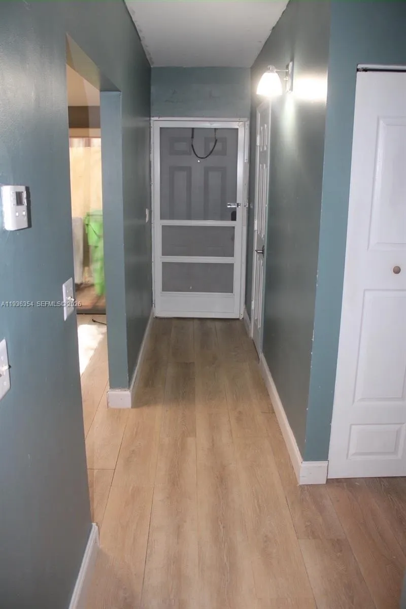 8925 Springtree Lakes Dr, Sunrise, Florida 33351, Sunrise, Florida 33351, 3 Bedrooms Bedrooms, ,2 BathroomsBathrooms,Residential,For Sale,8925 Springtree Lakes Dr, Sunrise, Florida 33351,A11936354