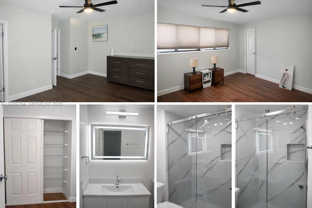 8925 Springtree Lakes Dr, Sunrise, Florida 33351, Sunrise, Florida 33351, 3 Bedrooms Bedrooms, ,2 BathroomsBathrooms,Residential,For Sale,8925 Springtree Lakes Dr, Sunrise, Florida 33351,A11936354