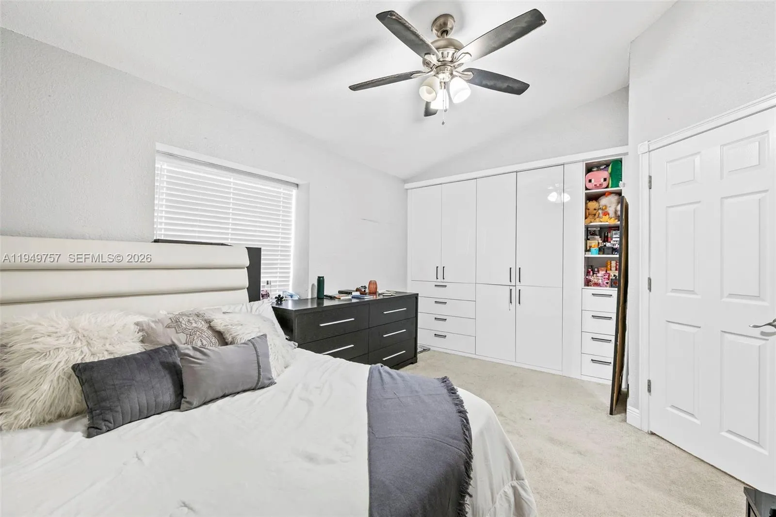 3726 Coral Tree Cir 3726, Coconut Creek, Florida 3, Coconut Creek, Florida 33073, 2 Bedrooms Bedrooms, ,2 BathroomsBathrooms,Residential,For Sale,3726 Coral Tree Cir 3726, Coconut Creek, Florida 3,A11949757