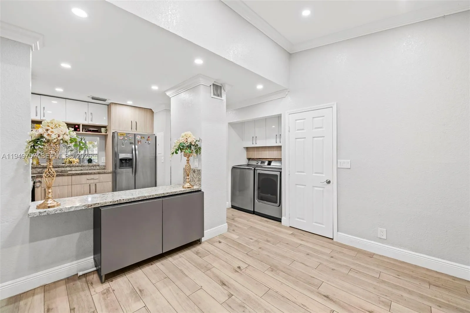 3726 Coral Tree Cir 3726, Coconut Creek, Florida 3, Coconut Creek, Florida 33073, 2 Bedrooms Bedrooms, ,2 BathroomsBathrooms,Residential,For Sale,3726 Coral Tree Cir 3726, Coconut Creek, Florida 3,A11949757