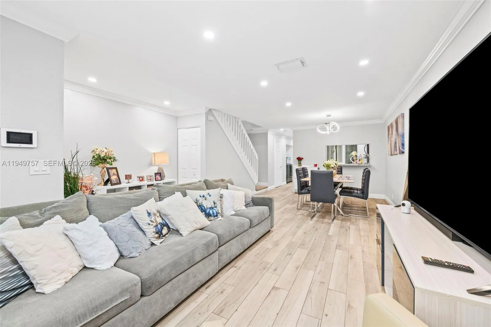 3726 Coral Tree Cir 3726, Coconut Creek, Florida 3, Coconut Creek, Florida 33073, 2 Bedrooms Bedrooms, ,2 BathroomsBathrooms,Residential,For Sale,3726 Coral Tree Cir 3726, Coconut Creek, Florida 3,A11949757