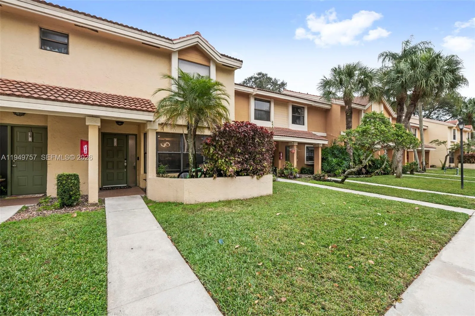 3726 Coral Tree Cir 3726, Coconut Creek, Florida 3, Coconut Creek, Florida 33073, 2 Bedrooms Bedrooms, ,2 BathroomsBathrooms,Residential,For Sale,3726 Coral Tree Cir 3726, Coconut Creek, Florida 3,A11949757