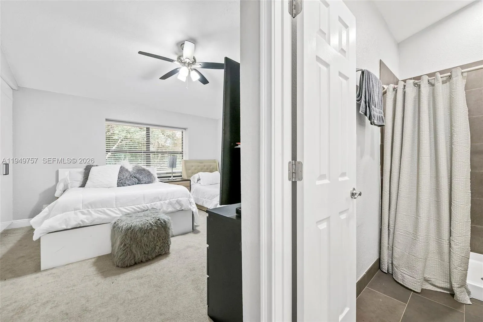 3726 Coral Tree Cir 3726, Coconut Creek, Florida 3, Coconut Creek, Florida 33073, 2 Bedrooms Bedrooms, ,2 BathroomsBathrooms,Residential,For Sale,3726 Coral Tree Cir 3726, Coconut Creek, Florida 3,A11949757