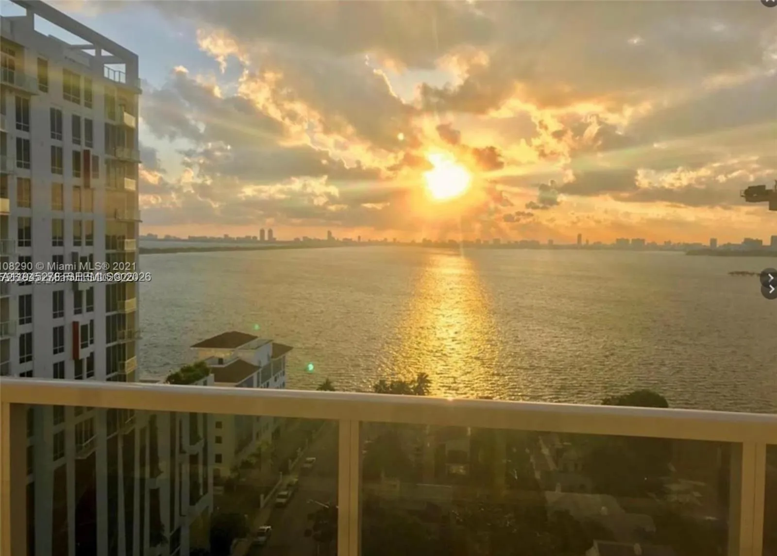 600 Ne 27 St 1602, Miami, Florida 33137, Miami, Florida 33137, 3 Bedrooms Bedrooms, ,3 BathroomsBathrooms,Residential Lease,For Rent,600 Ne 27 St 1602, Miami, Florida 33137,A11945278