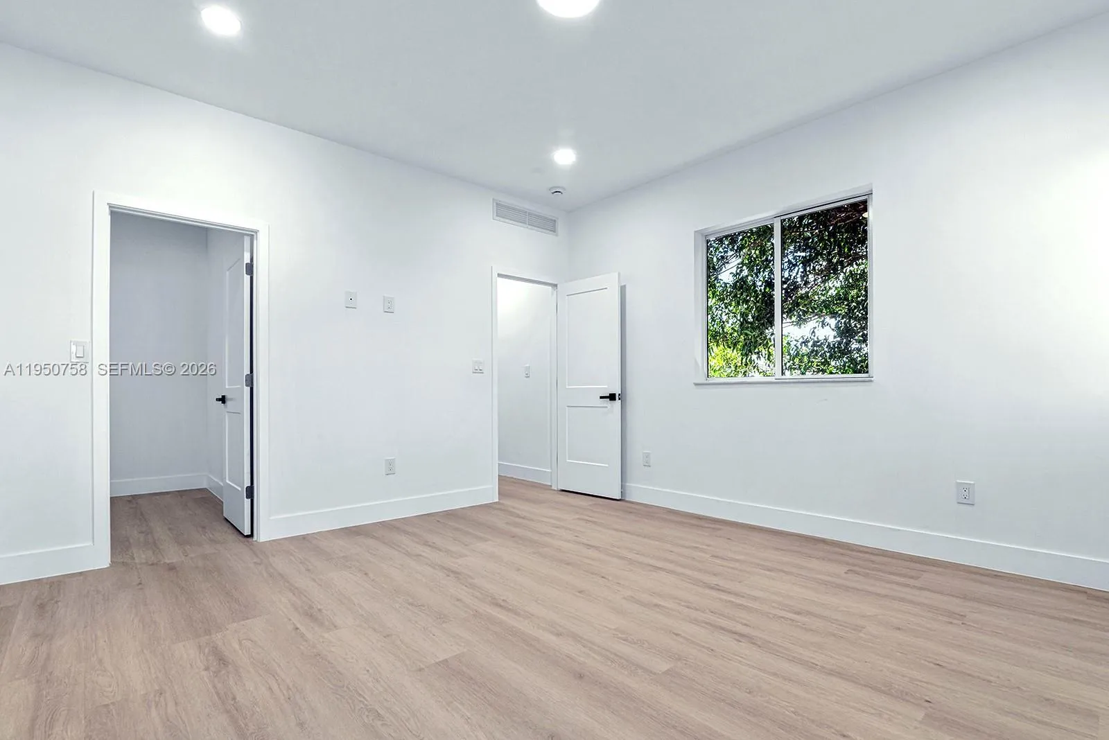 1355 Nw 42nd Street 1355, Miami, Florida 33142, Miami, Florida 33142, 3 Bedrooms Bedrooms, ,2 BathroomsBathrooms,Residential,For Sale,1355 Nw 42nd Street 1355, Miami, Florida 33142,A11950758