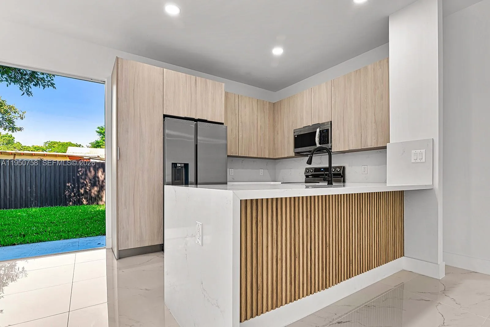 1355 Nw 42nd Street 1355, Miami, Florida 33142, Miami, Florida 33142, 3 Bedrooms Bedrooms, ,2 BathroomsBathrooms,Residential,For Sale,1355 Nw 42nd Street 1355, Miami, Florida 33142,A11950758