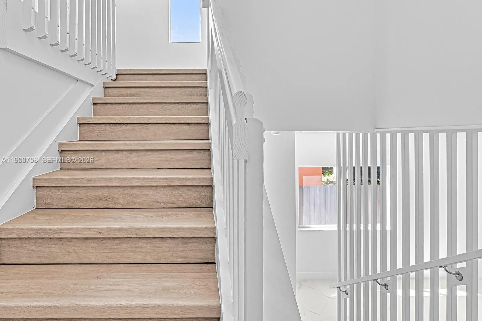 1355 Nw 42nd Street 1355, Miami, Florida 33142, Miami, Florida 33142, 3 Bedrooms Bedrooms, ,2 BathroomsBathrooms,Residential,For Sale,1355 Nw 42nd Street 1355, Miami, Florida 33142,A11950758