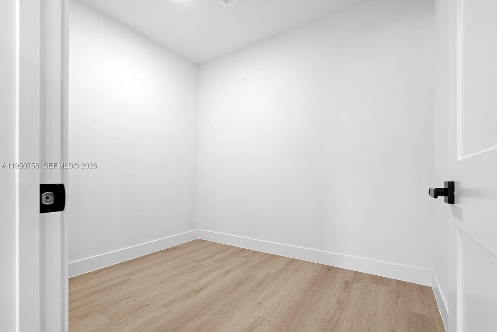 1355 Nw 42nd Street 1355, Miami, Florida 33142, Miami, Florida 33142, 3 Bedrooms Bedrooms, ,2 BathroomsBathrooms,Residential,For Sale,1355 Nw 42nd Street 1355, Miami, Florida 33142,A11950758