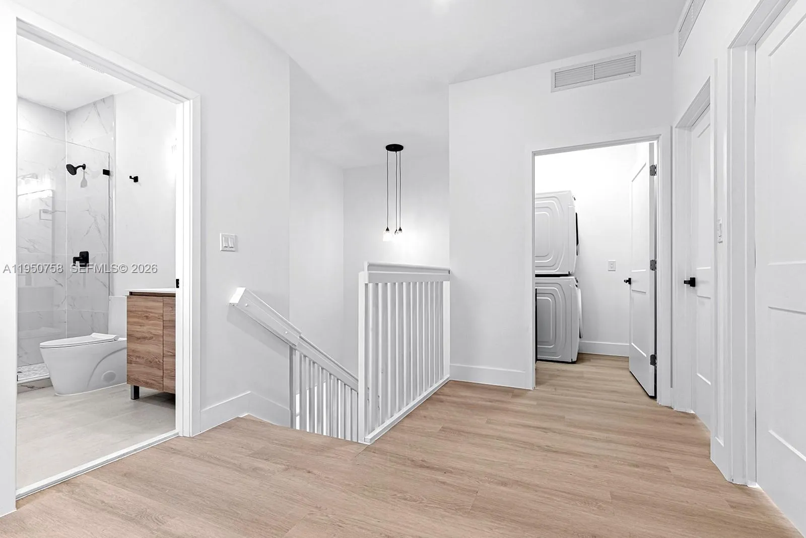 1355 Nw 42nd Street 1355, Miami, Florida 33142, Miami, Florida 33142, 3 Bedrooms Bedrooms, ,2 BathroomsBathrooms,Residential,For Sale,1355 Nw 42nd Street 1355, Miami, Florida 33142,A11950758