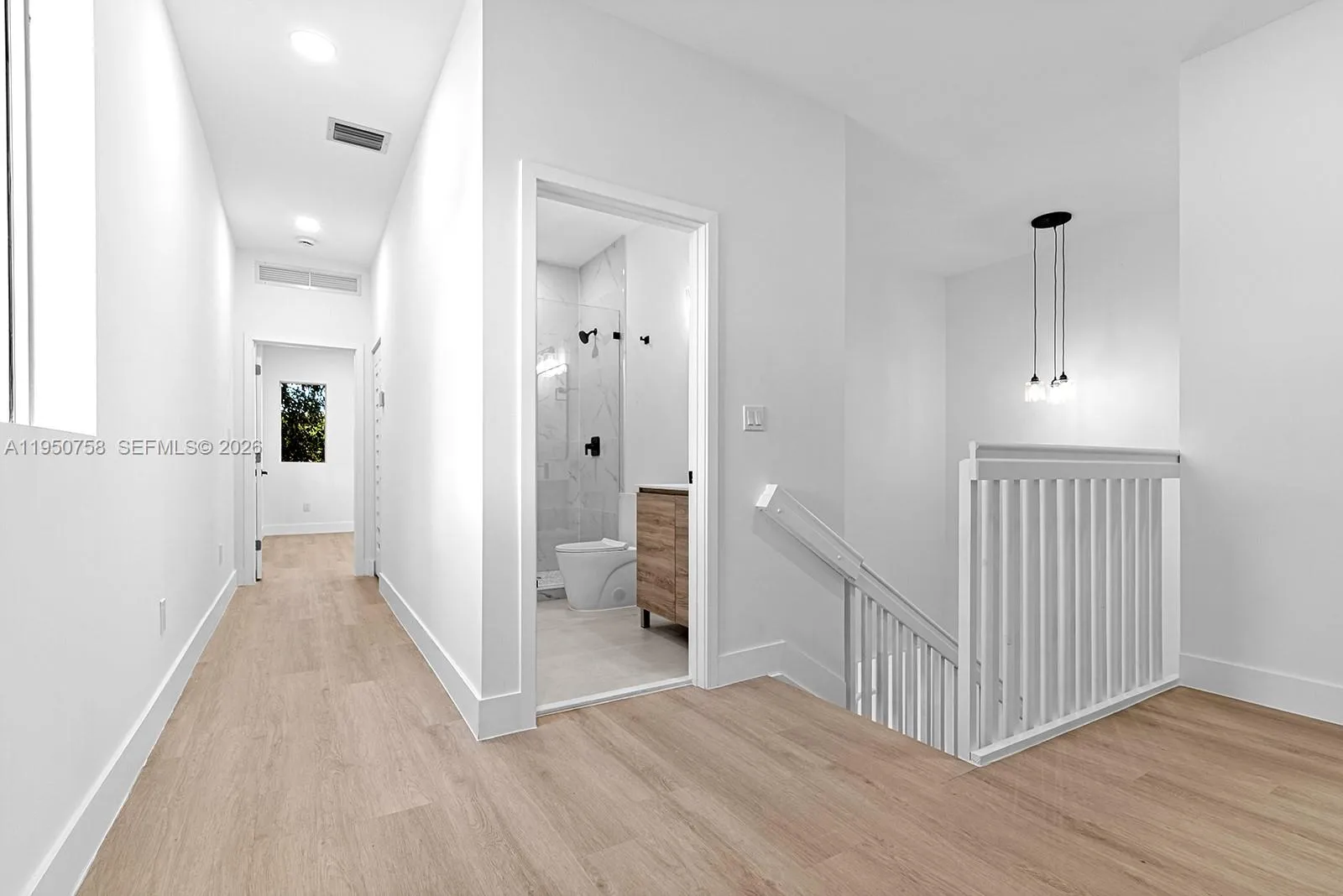 1355 Nw 42nd Street 1355, Miami, Florida 33142, Miami, Florida 33142, 3 Bedrooms Bedrooms, ,2 BathroomsBathrooms,Residential,For Sale,1355 Nw 42nd Street 1355, Miami, Florida 33142,A11950758