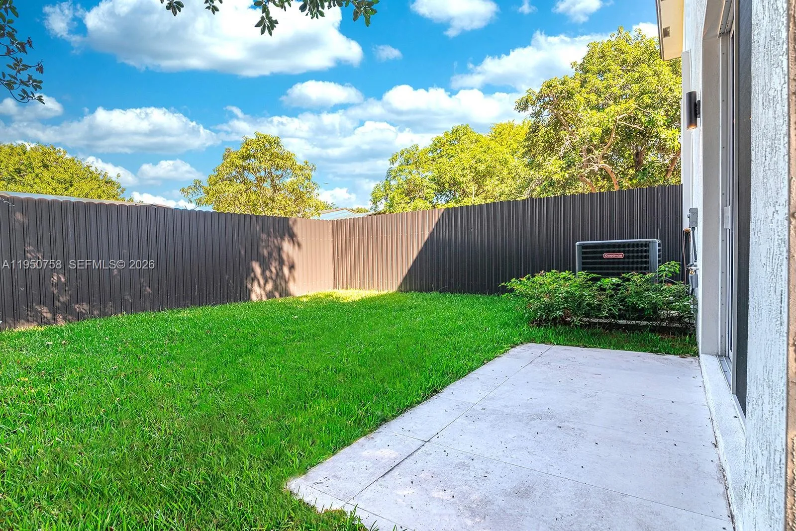 1355 Nw 42nd Street 1355, Miami, Florida 33142, Miami, Florida 33142, 3 Bedrooms Bedrooms, ,2 BathroomsBathrooms,Residential,For Sale,1355 Nw 42nd Street 1355, Miami, Florida 33142,A11950758