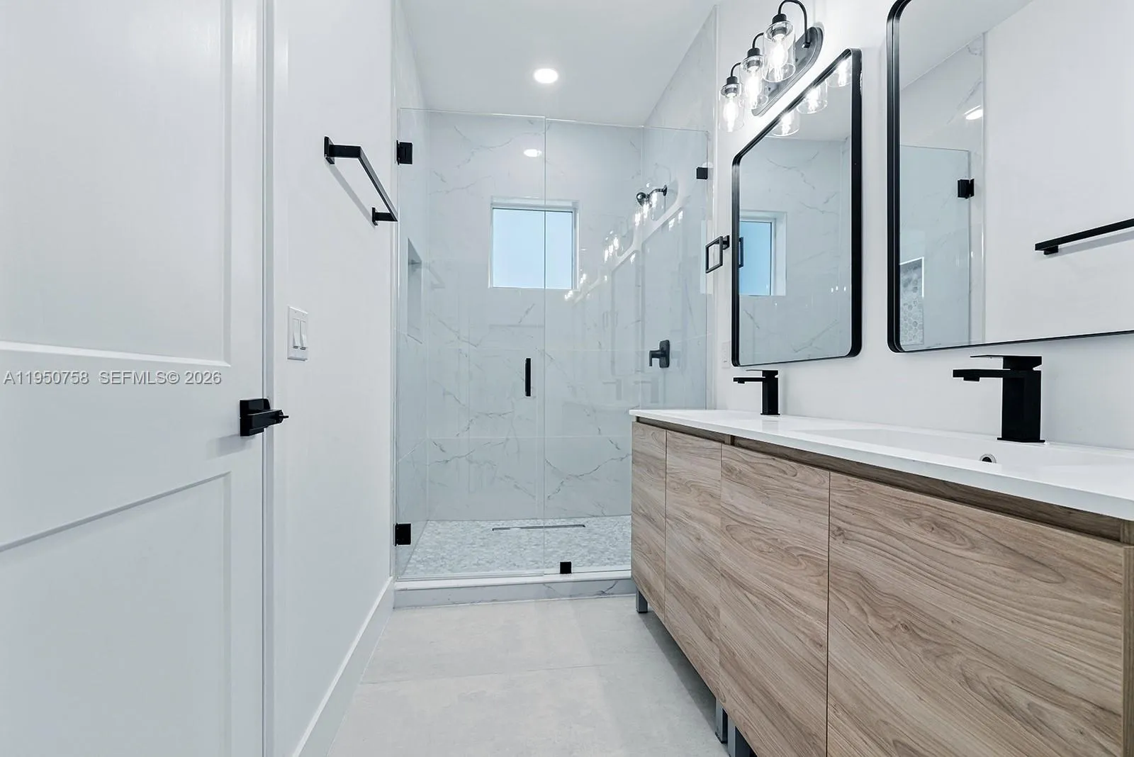 1355 Nw 42nd Street 1355, Miami, Florida 33142, Miami, Florida 33142, 3 Bedrooms Bedrooms, ,2 BathroomsBathrooms,Residential,For Sale,1355 Nw 42nd Street 1355, Miami, Florida 33142,A11950758