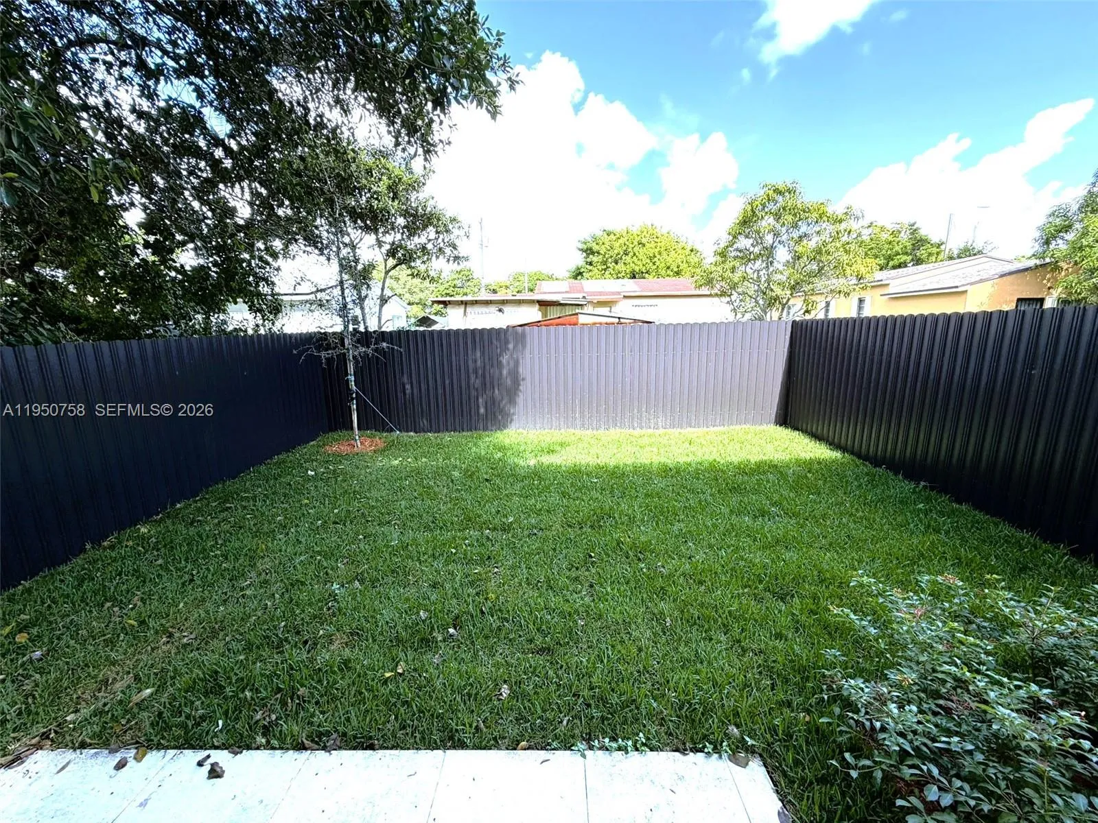 1355 Nw 42nd Street 1355, Miami, Florida 33142, Miami, Florida 33142, 3 Bedrooms Bedrooms, ,2 BathroomsBathrooms,Residential,For Sale,1355 Nw 42nd Street 1355, Miami, Florida 33142,A11950758