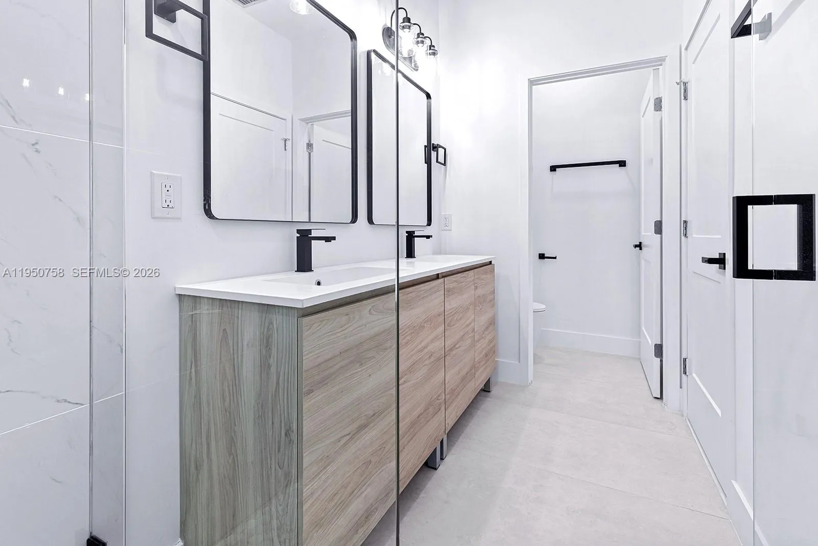 1355 Nw 42nd Street 1355, Miami, Florida 33142, Miami, Florida 33142, 3 Bedrooms Bedrooms, ,2 BathroomsBathrooms,Residential,For Sale,1355 Nw 42nd Street 1355, Miami, Florida 33142,A11950758