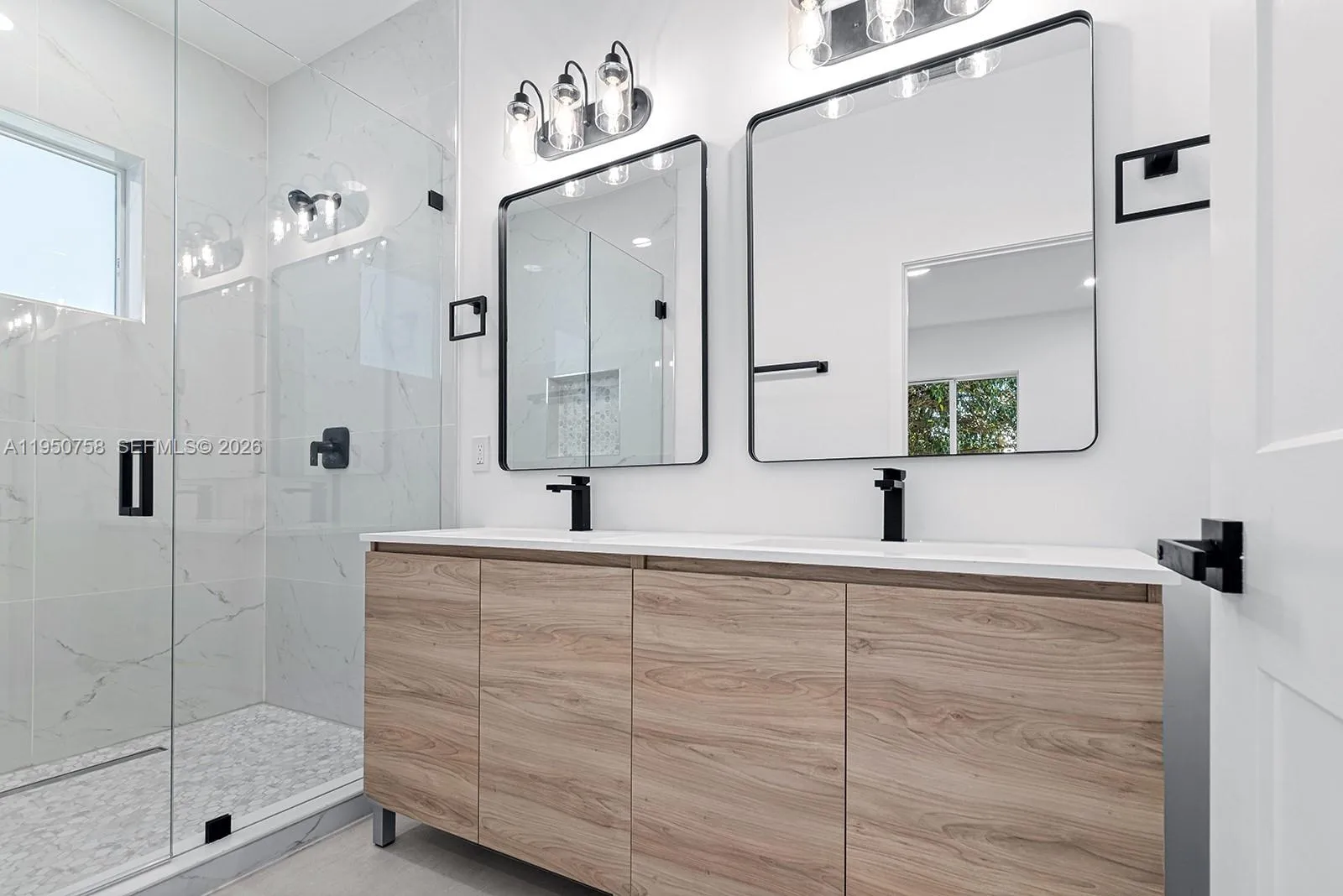 1355 Nw 42nd Street 1355, Miami, Florida 33142, Miami, Florida 33142, 3 Bedrooms Bedrooms, ,2 BathroomsBathrooms,Residential,For Sale,1355 Nw 42nd Street 1355, Miami, Florida 33142,A11950758