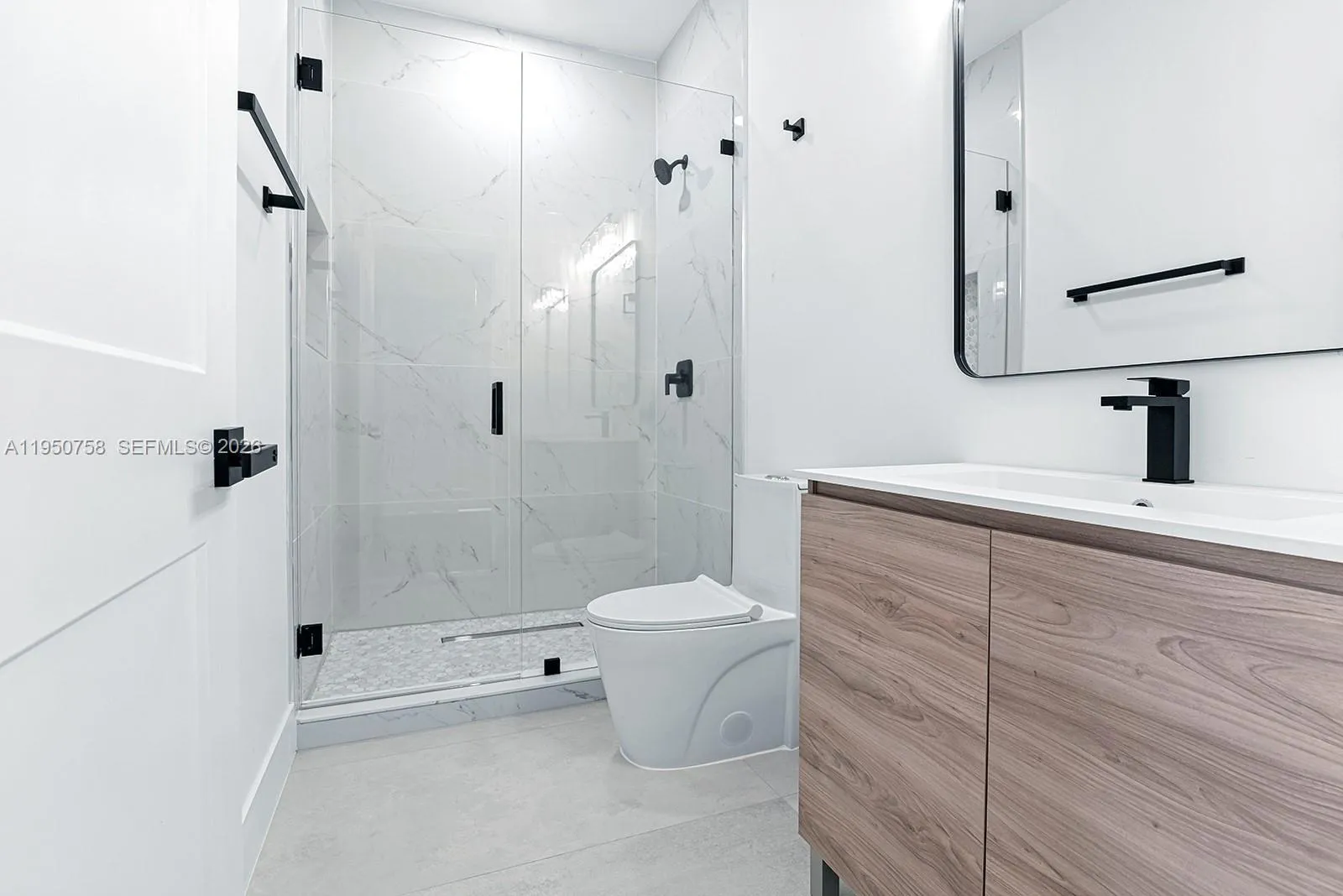 1355 Nw 42nd Street 1355, Miami, Florida 33142, Miami, Florida 33142, 3 Bedrooms Bedrooms, ,2 BathroomsBathrooms,Residential,For Sale,1355 Nw 42nd Street 1355, Miami, Florida 33142,A11950758