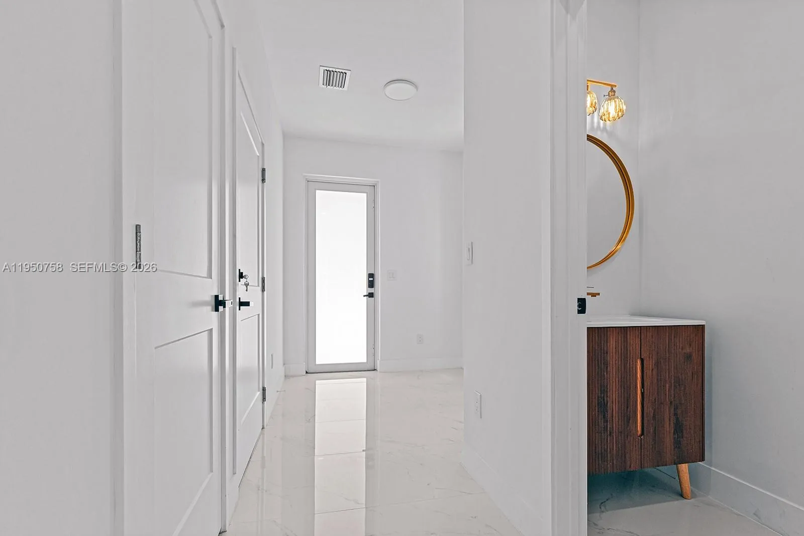 1355 Nw 42nd Street 1355, Miami, Florida 33142, Miami, Florida 33142, 3 Bedrooms Bedrooms, ,2 BathroomsBathrooms,Residential,For Sale,1355 Nw 42nd Street 1355, Miami, Florida 33142,A11950758