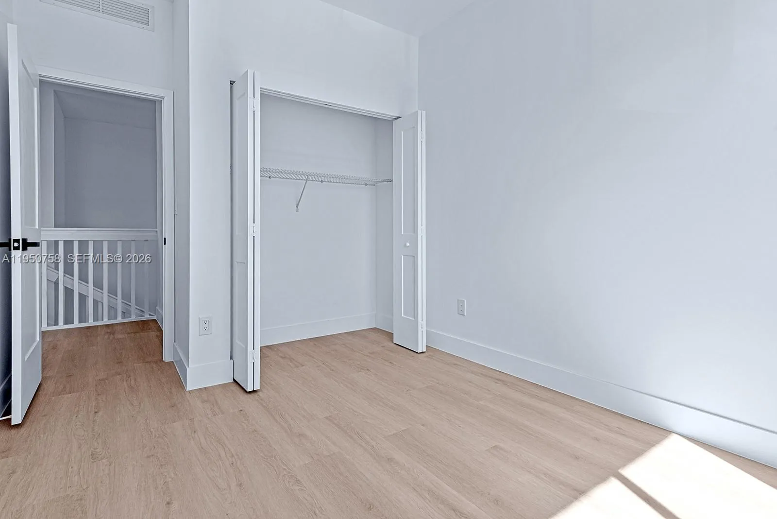 1355 Nw 42nd Street 1355, Miami, Florida 33142, Miami, Florida 33142, 3 Bedrooms Bedrooms, ,2 BathroomsBathrooms,Residential,For Sale,1355 Nw 42nd Street 1355, Miami, Florida 33142,A11950758