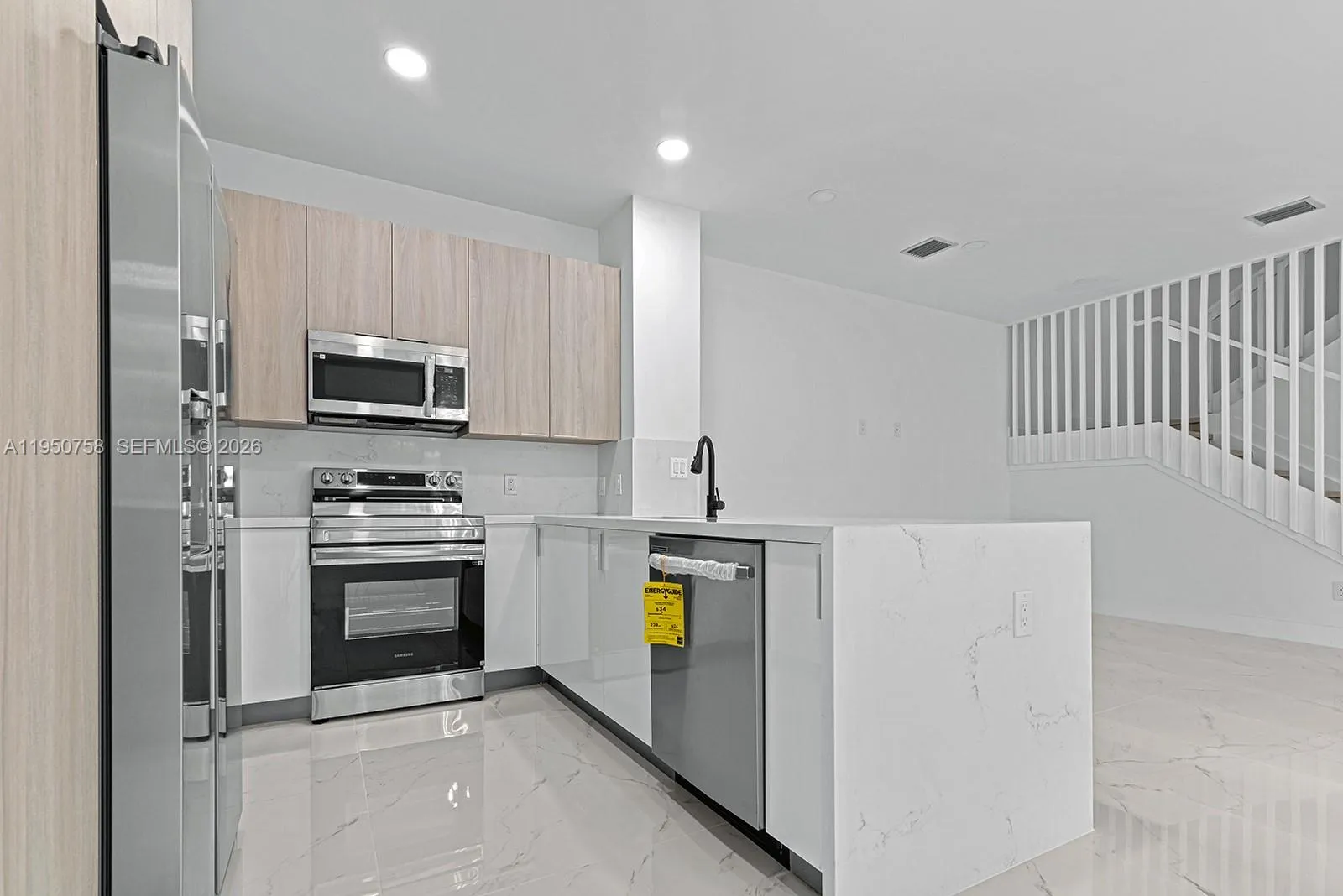 1355 Nw 42nd Street 1355, Miami, Florida 33142, Miami, Florida 33142, 3 Bedrooms Bedrooms, ,2 BathroomsBathrooms,Residential,For Sale,1355 Nw 42nd Street 1355, Miami, Florida 33142,A11950758