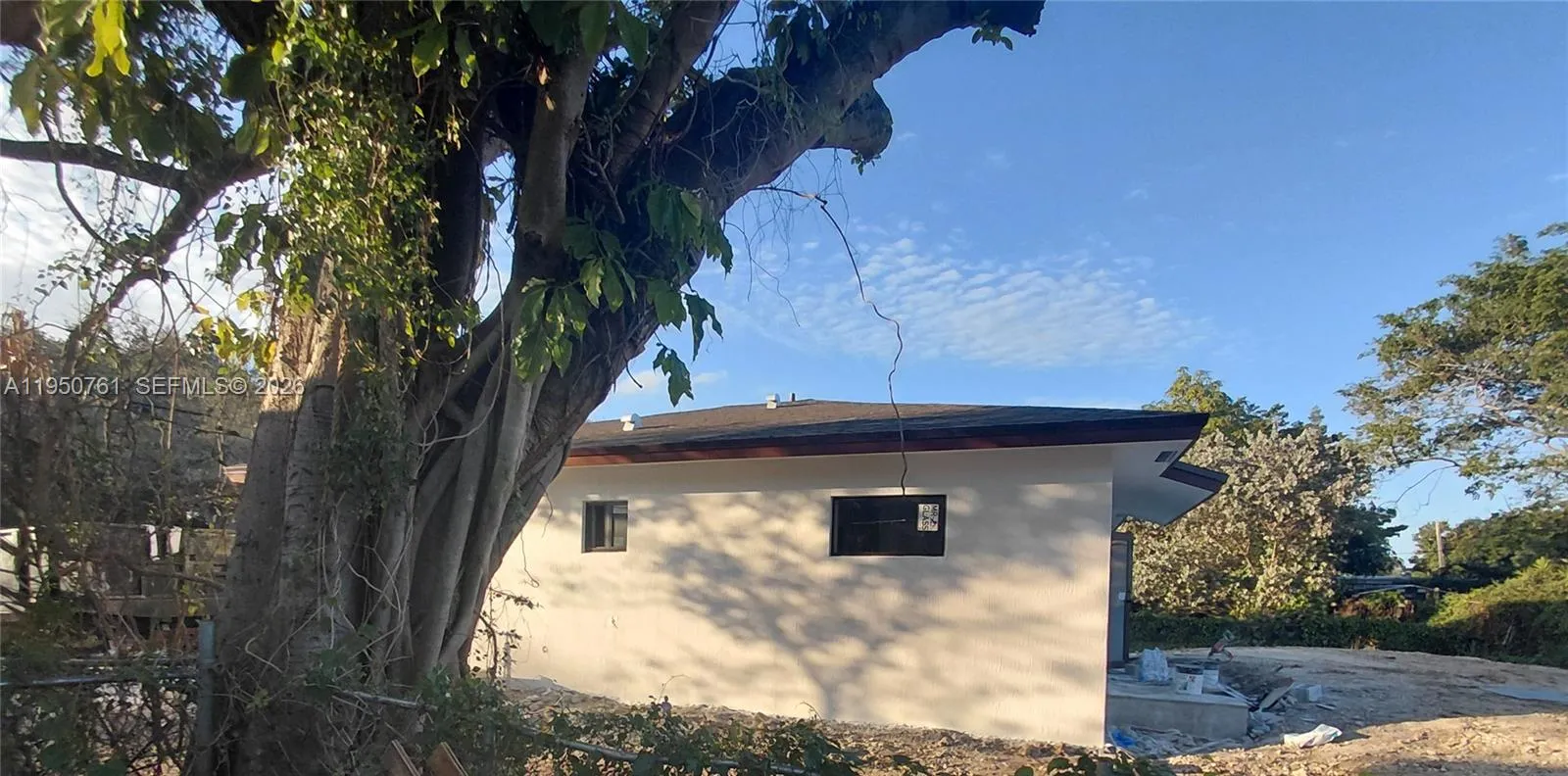 8201 - 8205 Nw 15th Ave, Miami, Florida 33147, Miami, Florida 33147, ,Commercial Sale,For Sale,8201 - 8205 Nw 15th Ave, Miami, Florida 33147,A11950761