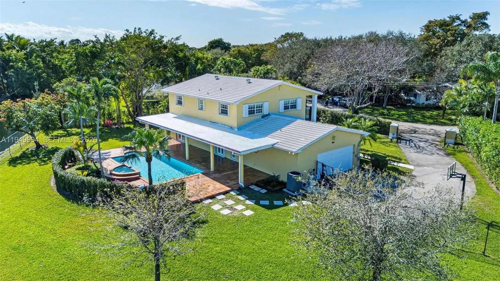 Pinecrest, Florida 33156, Pinecrest, Florida 33156, 4 Bedrooms Bedrooms, ,3 BathroomsBathrooms,Residential,For Sale, Pinecrest, Florida 33156,A11949994