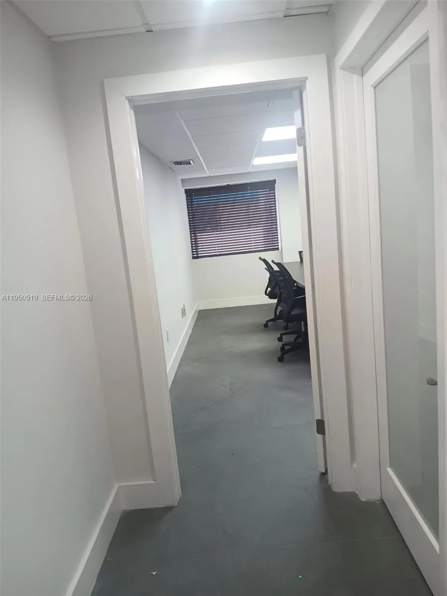 8360 W Flagler St 202, Miami, Florida 33144, Miami, Florida 33144, ,Commercial Lease,For Rent,8360 W Flagler St 202, Miami, Florida 33144,A11950519