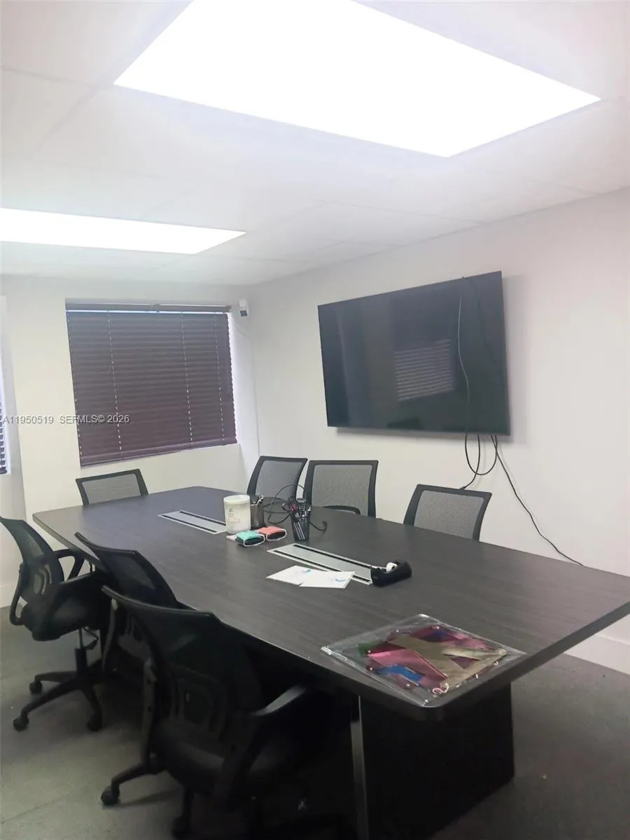 8360 W Flagler St 202, Miami, Florida 33144, Miami, Florida 33144, ,Commercial Lease,For Rent,8360 W Flagler St 202, Miami, Florida 33144,A11950519