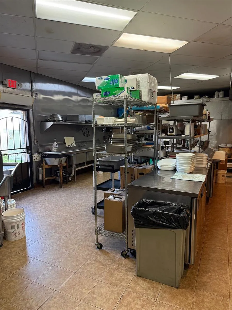 Xxxx Nw Xx St, Doral, Florida 33178, Doral, Florida 33178, ,Business Opportunity,For Sale,Xxxx Nw Xx St, Doral, Florida 33178,A11950301