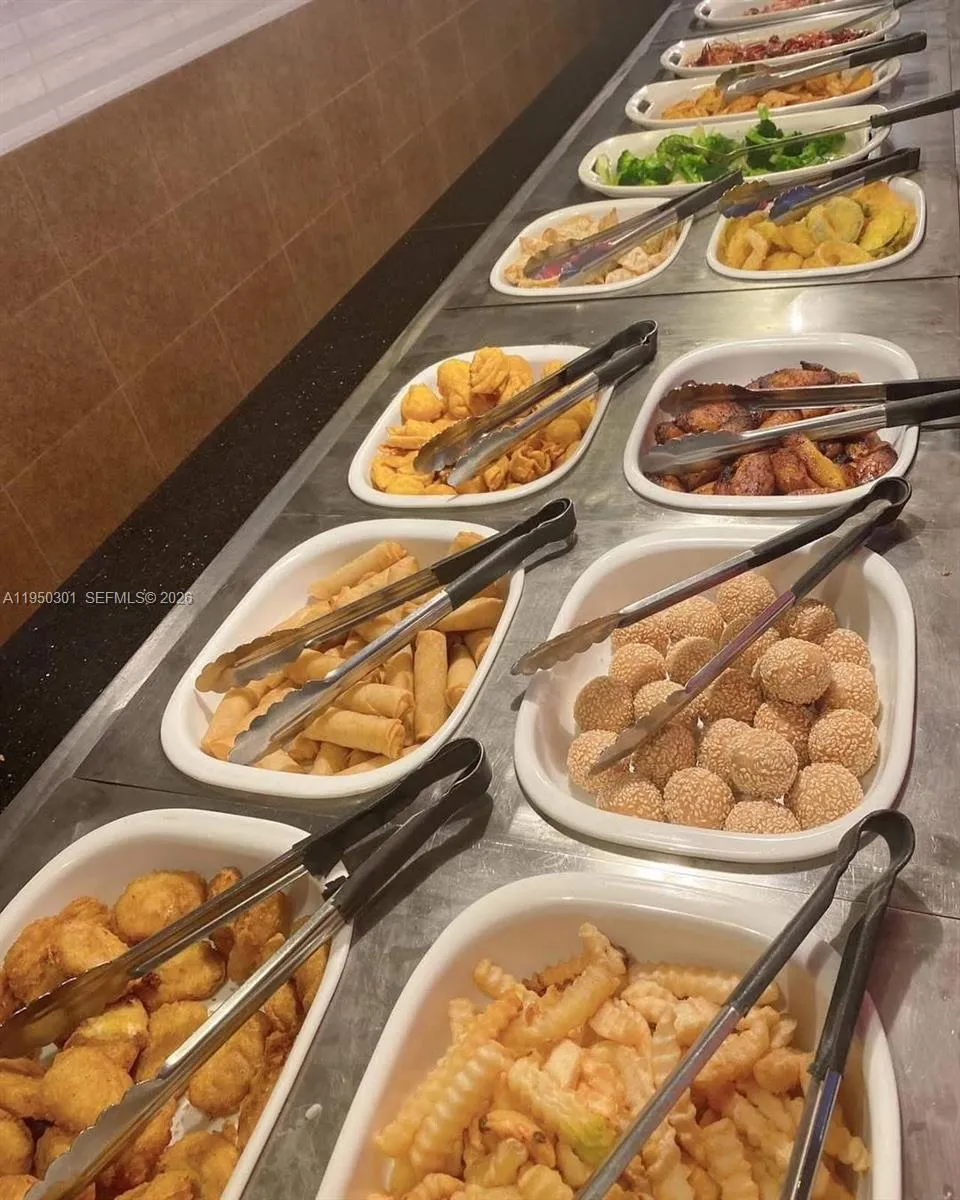 Xxxx Nw Xx St, Doral, Florida 33178, Doral, Florida 33178, ,Business Opportunity,For Sale,Xxxx Nw Xx St, Doral, Florida 33178,A11950301