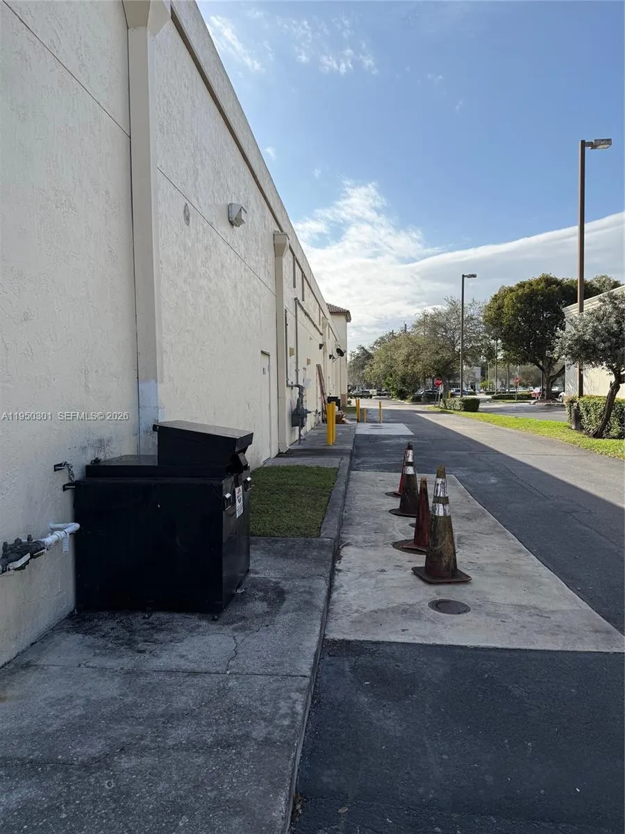 Xxxx Nw Xx St, Doral, Florida 33178, Doral, Florida 33178, ,Business Opportunity,For Sale,Xxxx Nw Xx St, Doral, Florida 33178,A11950301