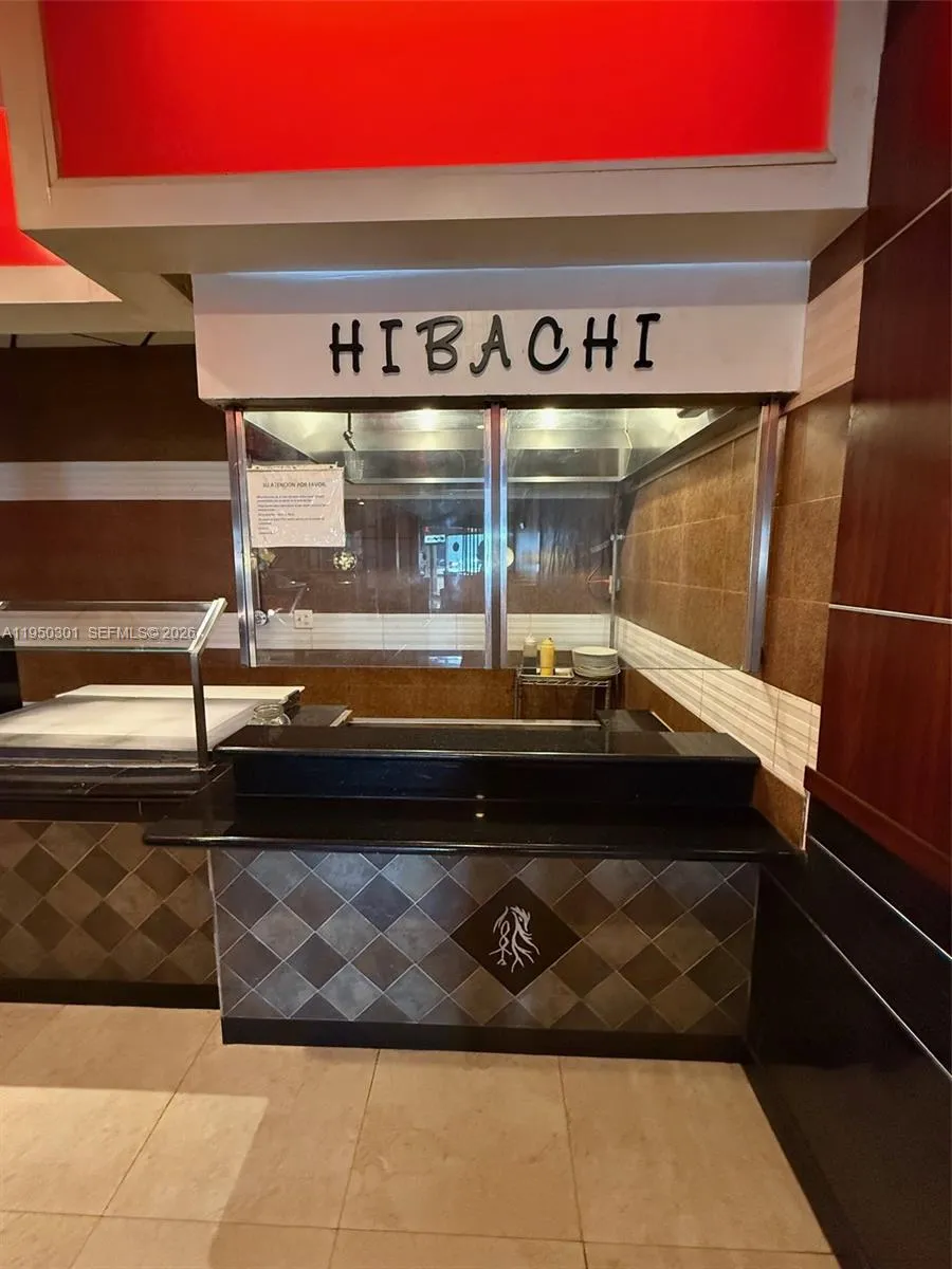 Xxxx Nw Xx St, Doral, Florida 33178, Doral, Florida 33178, ,Business Opportunity,For Sale,Xxxx Nw Xx St, Doral, Florida 33178,A11950301