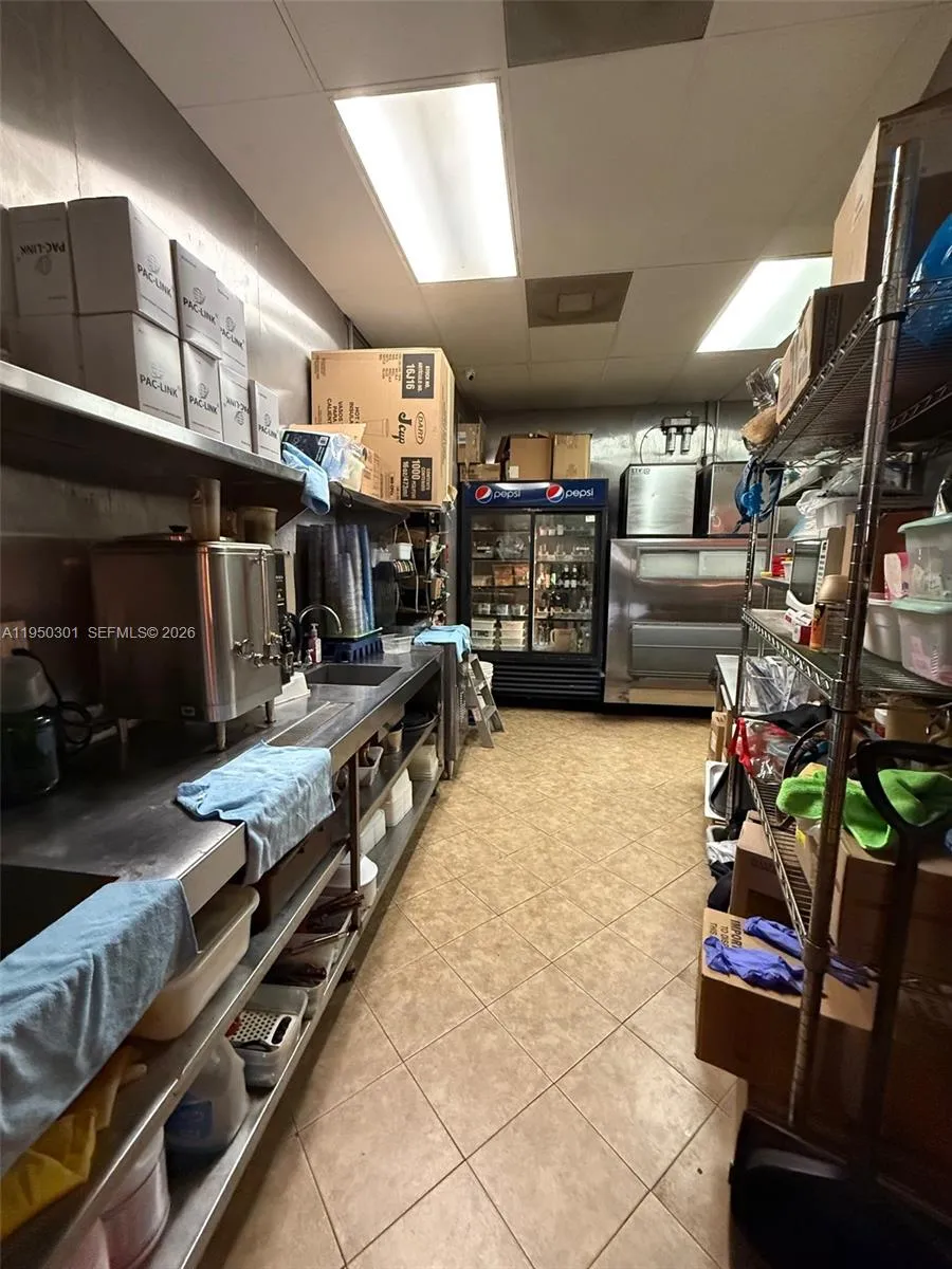 Xxxx Nw Xx St, Doral, Florida 33178, Doral, Florida 33178, ,Business Opportunity,For Sale,Xxxx Nw Xx St, Doral, Florida 33178,A11950301
