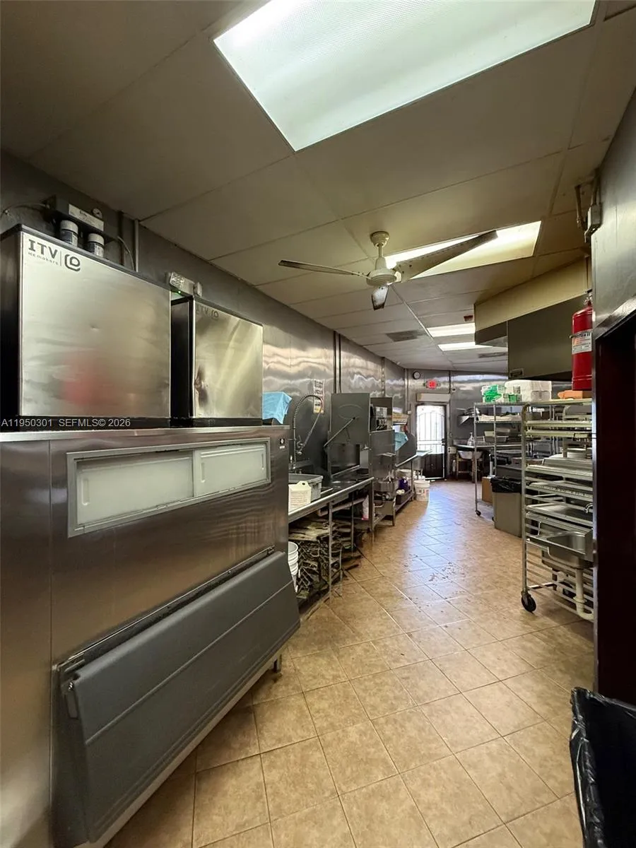 Xxxx Nw Xx St, Doral, Florida 33178, Doral, Florida 33178, ,Business Opportunity,For Sale,Xxxx Nw Xx St, Doral, Florida 33178,A11950301