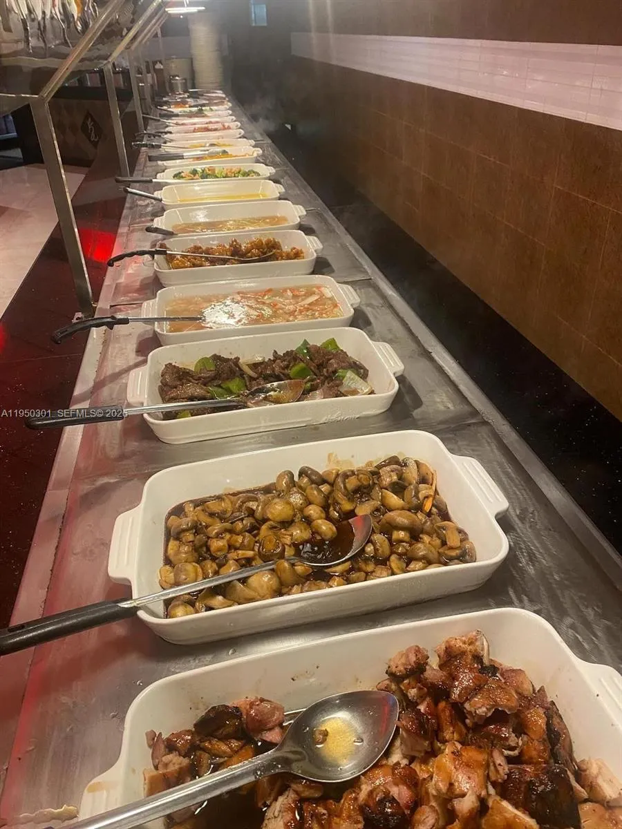 Xxxx Nw Xx St, Doral, Florida 33178, Doral, Florida 33178, ,Business Opportunity,For Sale,Xxxx Nw Xx St, Doral, Florida 33178,A11950301