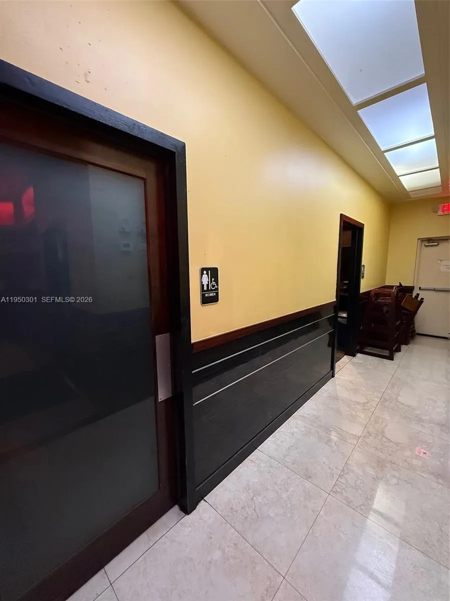 Xxxx Nw Xx St, Doral, Florida 33178, Doral, Florida 33178, ,Business Opportunity,For Sale,Xxxx Nw Xx St, Doral, Florida 33178,A11950301