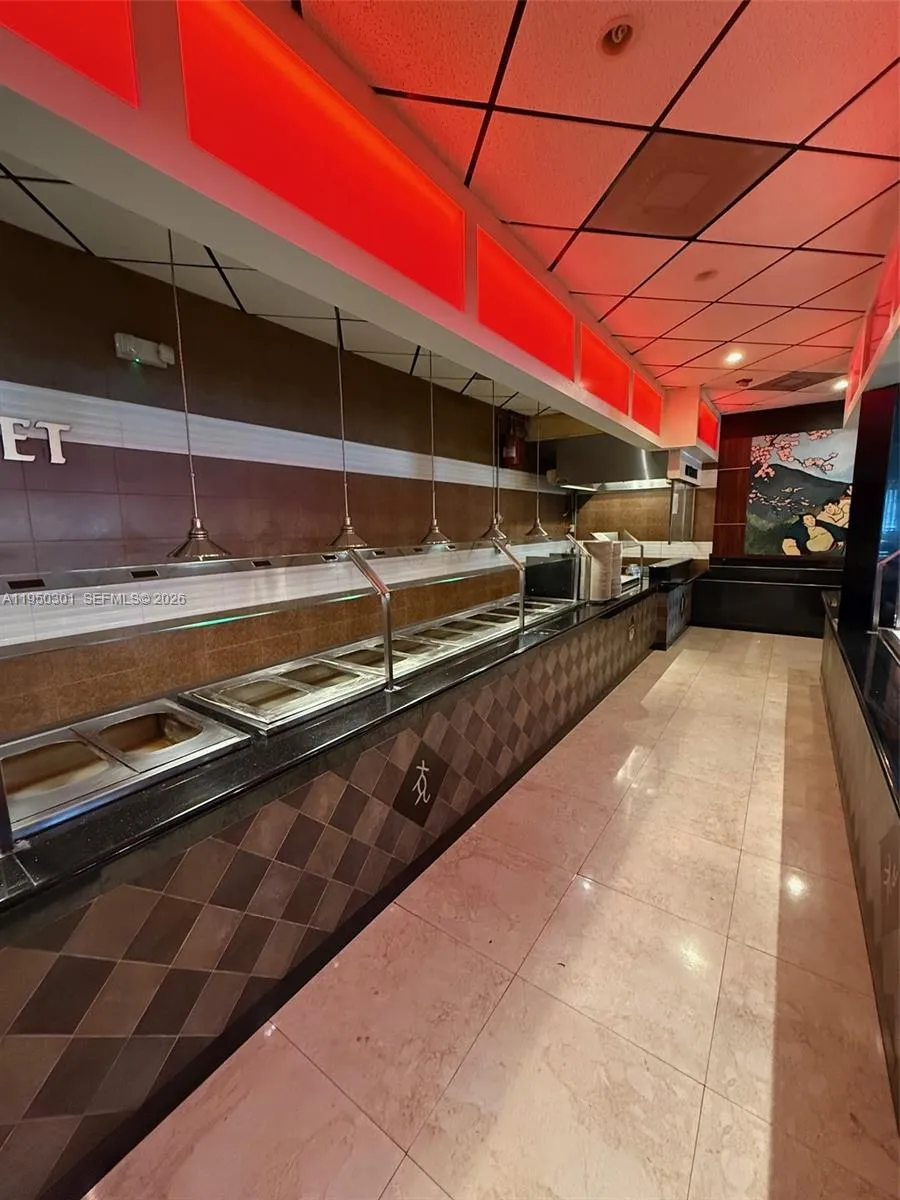 Xxxx Nw Xx St, Doral, Florida 33178, Doral, Florida 33178, ,Business Opportunity,For Sale,Xxxx Nw Xx St, Doral, Florida 33178,A11950301