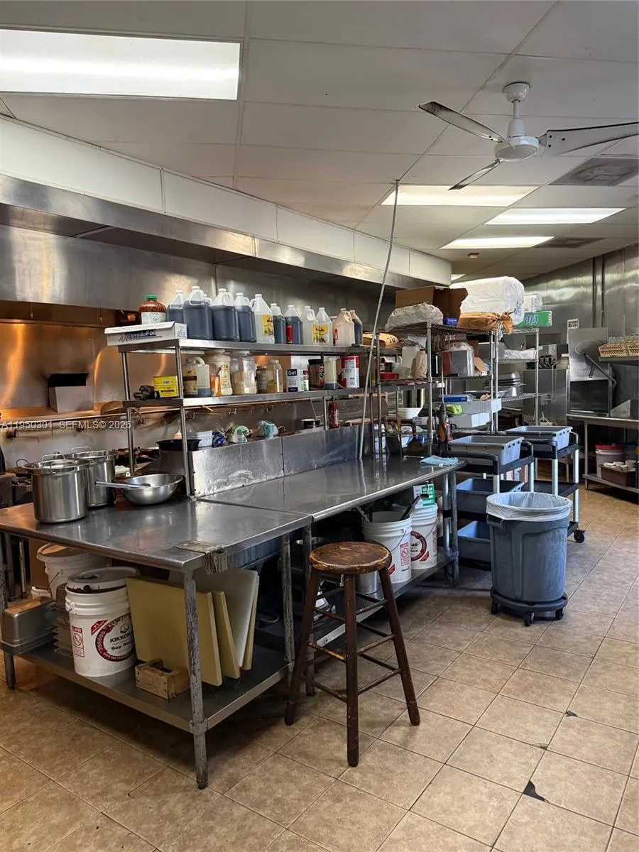 Xxxx Nw Xx St, Doral, Florida 33178, Doral, Florida 33178, ,Business Opportunity,For Sale,Xxxx Nw Xx St, Doral, Florida 33178,A11950301