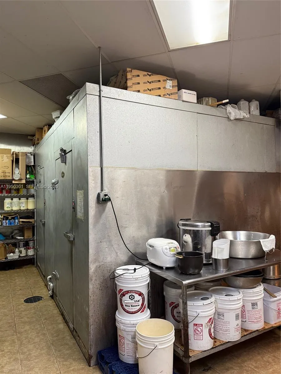 Xxxx Nw Xx St, Doral, Florida 33178, Doral, Florida 33178, ,Business Opportunity,For Sale,Xxxx Nw Xx St, Doral, Florida 33178,A11950301