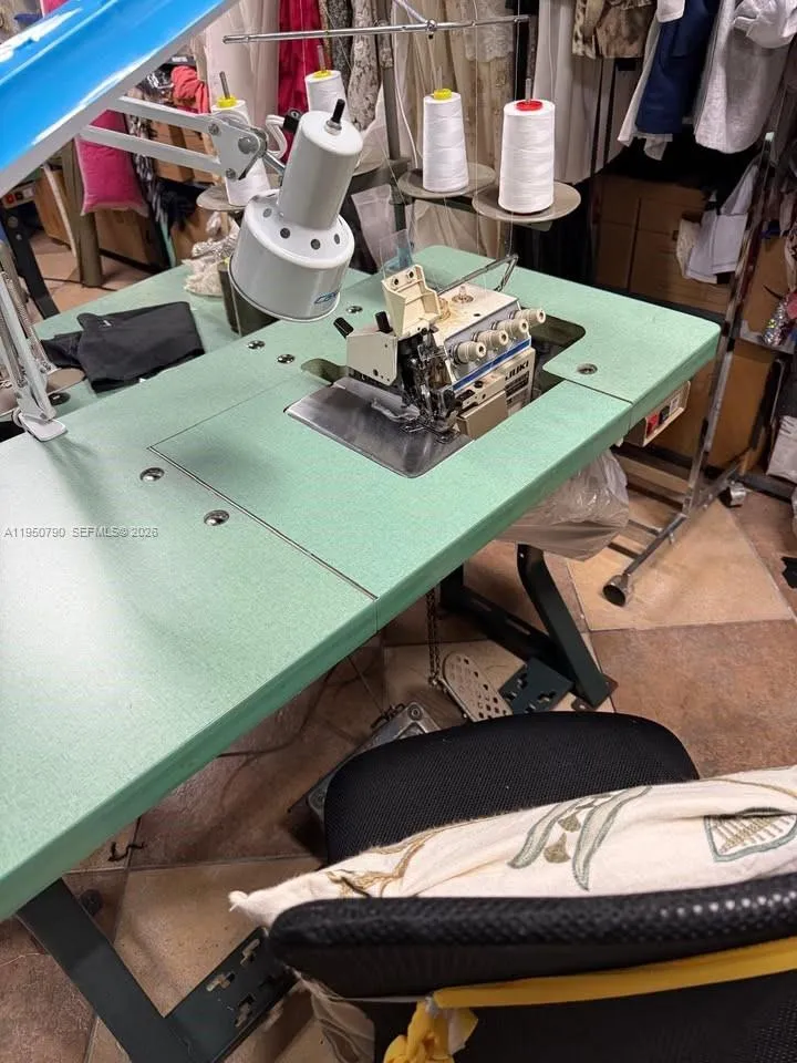 2648 Nw 21st Ter, Miami, Florida 33142, Miami, Florida 33142, ,Commercial Lease,For Rent,2648 Nw 21st Ter, Miami, Florida 33142,A11950790