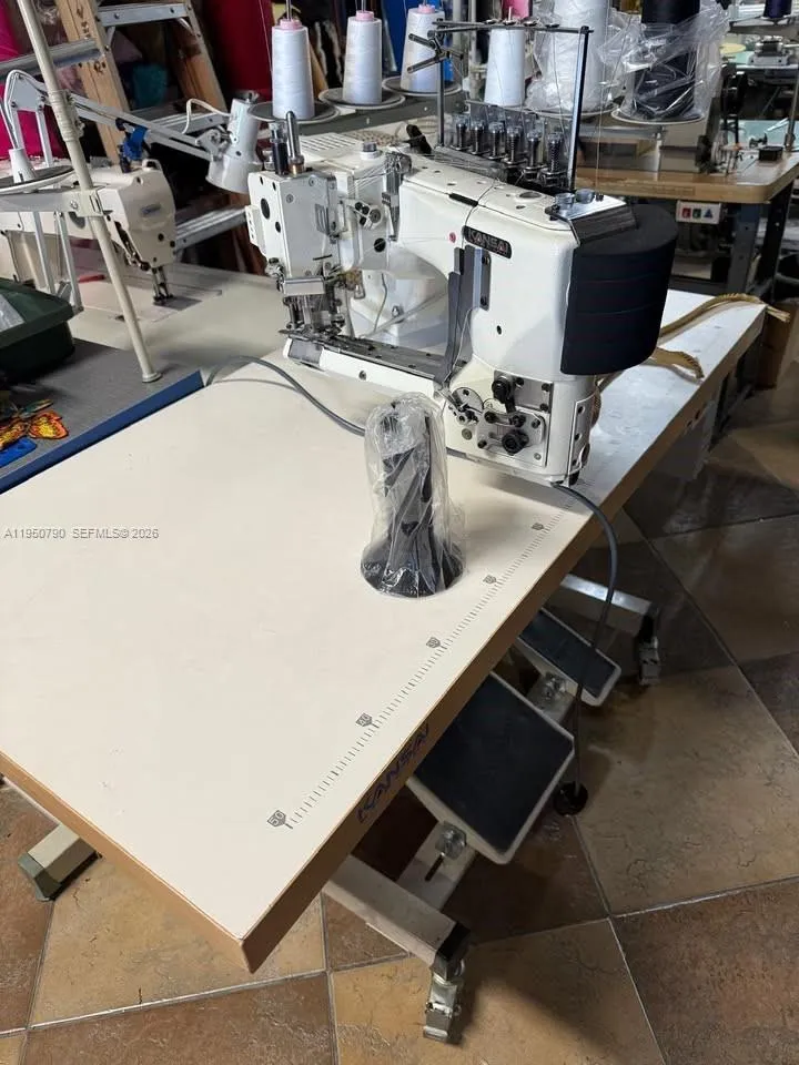 2648 Nw 21st Ter, Miami, Florida 33142, Miami, Florida 33142, ,Commercial Lease,For Rent,2648 Nw 21st Ter, Miami, Florida 33142,A11950790