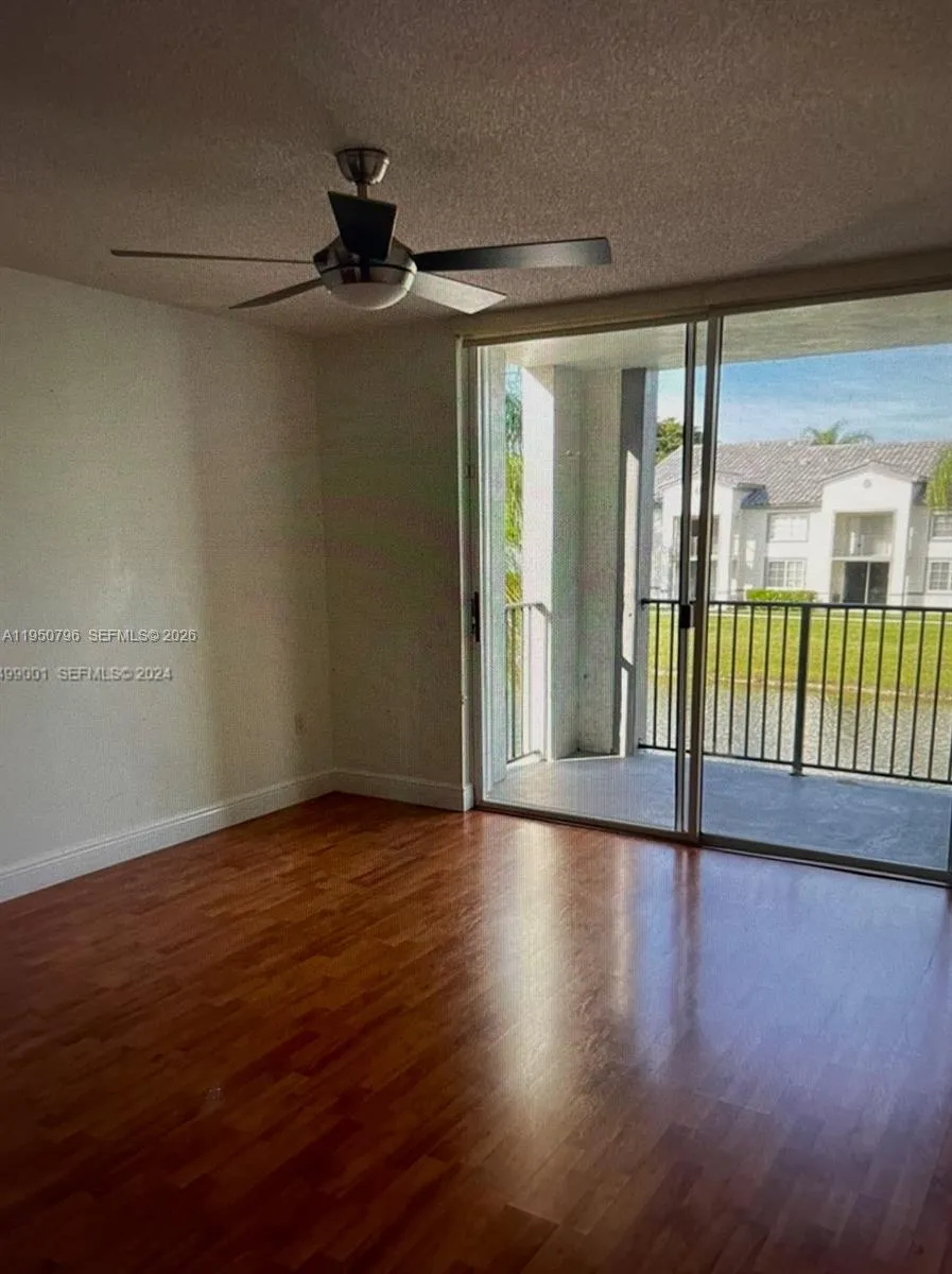 4360 Nw 107th Ave 206, Doral, Florida 33178, Doral, Florida 33178, 1 Bedroom Bedrooms, ,1 BathroomBathrooms,Residential Lease,For Rent,4360 Nw 107th Ave 206, Doral, Florida 33178,A11950796