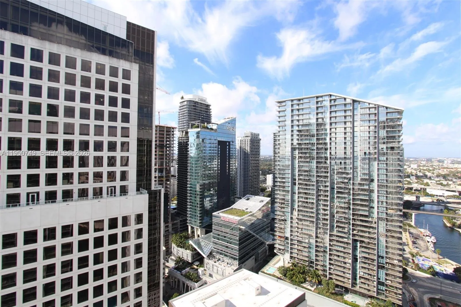 500 Brickell Ave 4110, Miami, Florida 33131, Miami, Florida 33131, 2 Bedrooms Bedrooms, ,2 BathroomsBathrooms,Residential,For Sale,500 Brickell Ave 4110, Miami, Florida 33131,A11950749