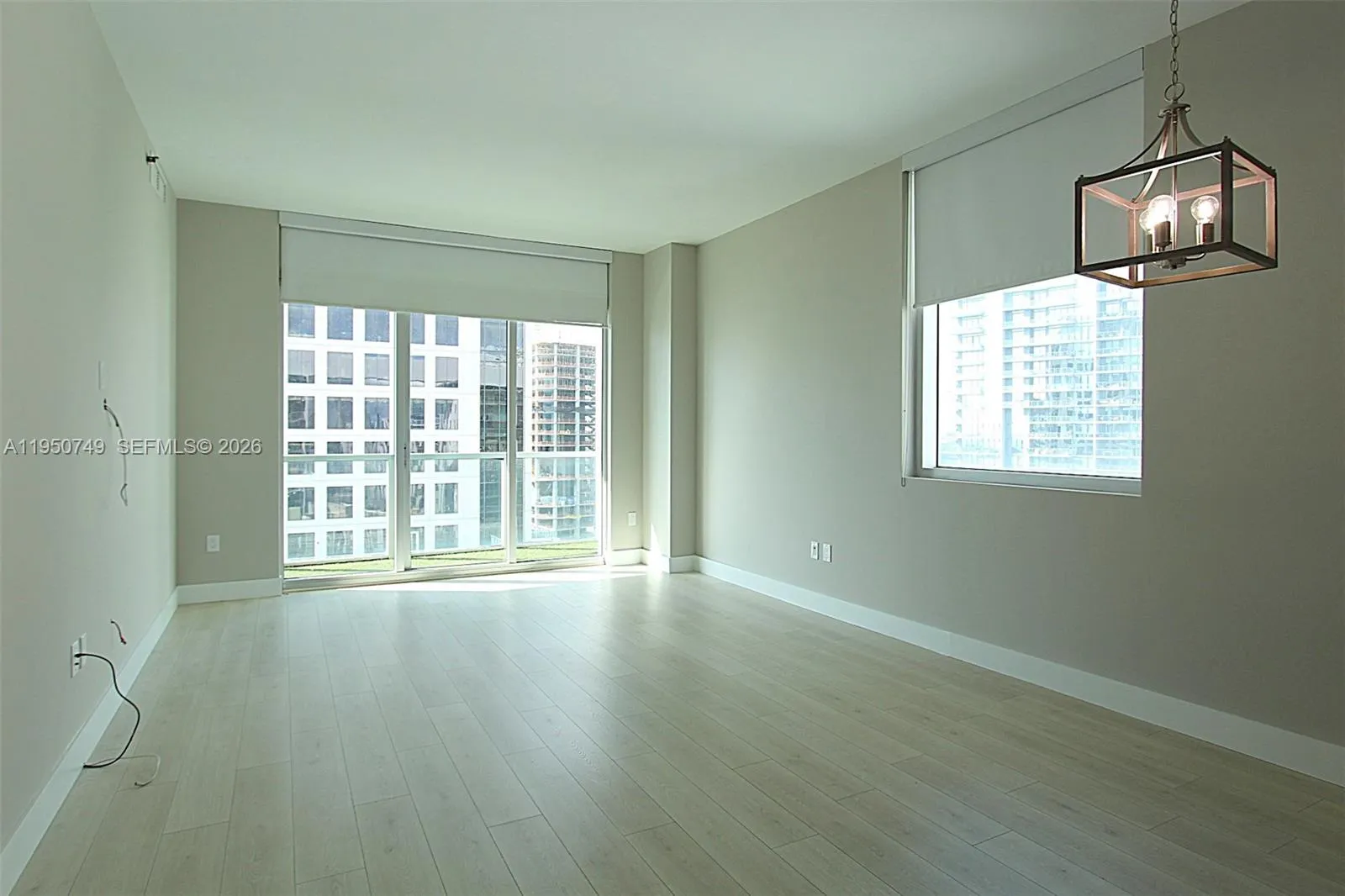 500 Brickell Ave 4110, Miami, Florida 33131, Miami, Florida 33131, 2 Bedrooms Bedrooms, ,2 BathroomsBathrooms,Residential,For Sale,500 Brickell Ave 4110, Miami, Florida 33131,A11950749
