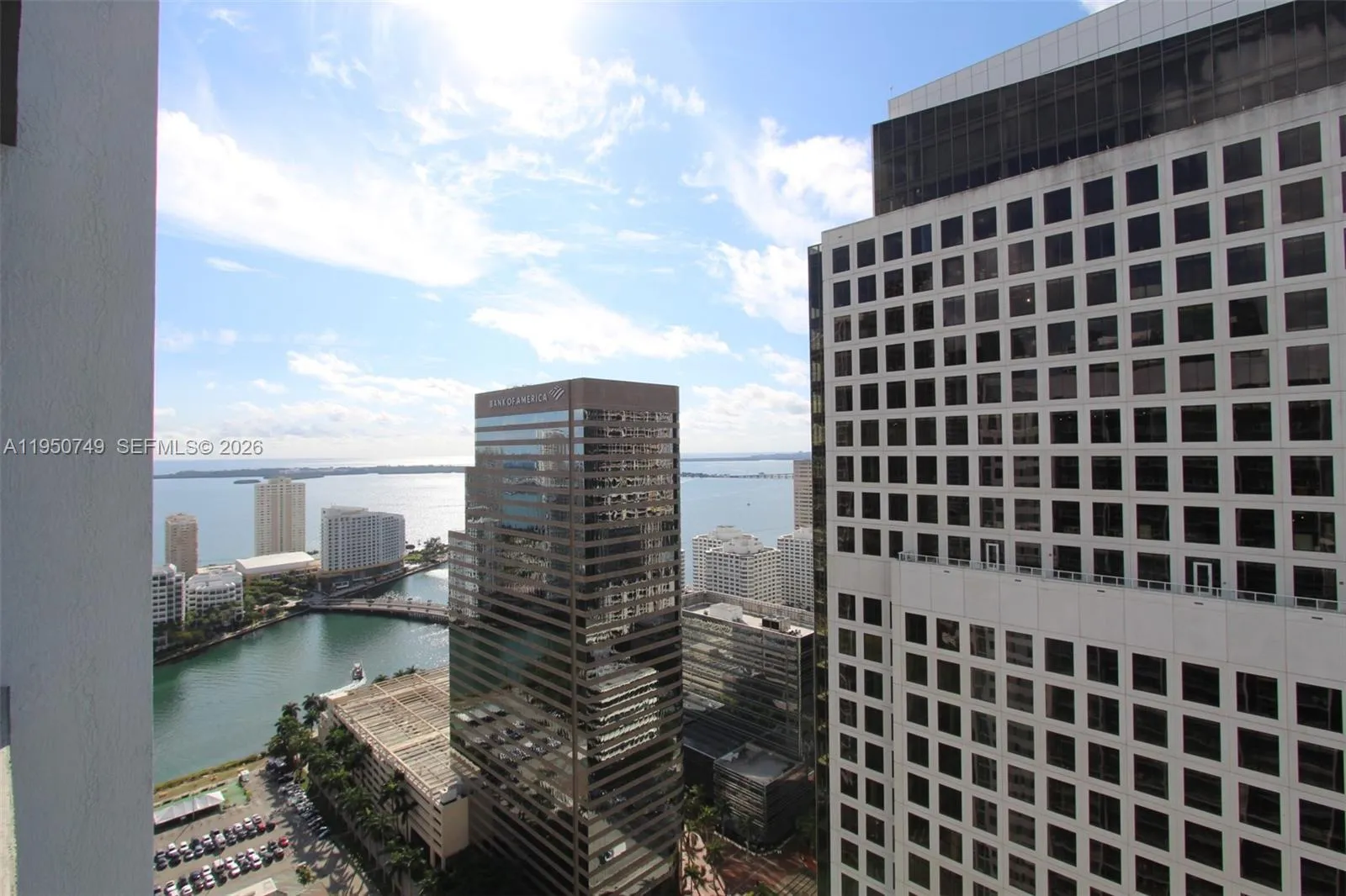500 Brickell Ave 4110, Miami, Florida 33131, Miami, Florida 33131, 2 Bedrooms Bedrooms, ,2 BathroomsBathrooms,Residential,For Sale,500 Brickell Ave 4110, Miami, Florida 33131,A11950749