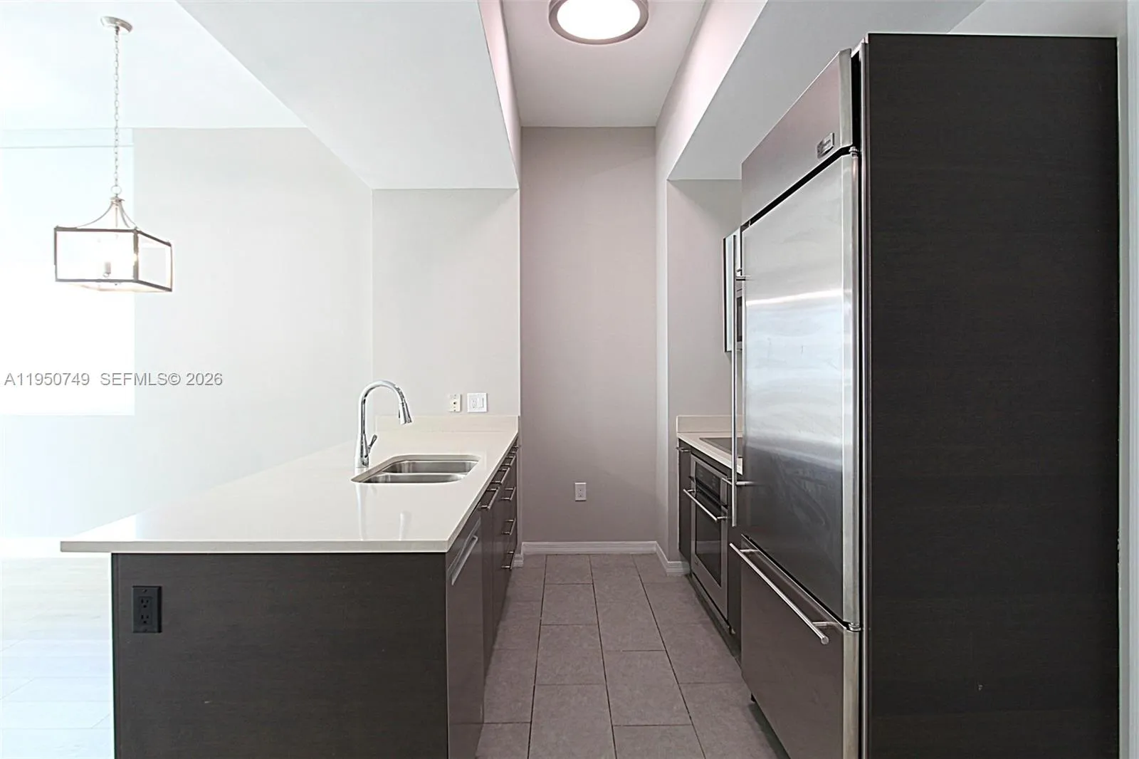 500 Brickell Ave 4110, Miami, Florida 33131, Miami, Florida 33131, 2 Bedrooms Bedrooms, ,2 BathroomsBathrooms,Residential,For Sale,500 Brickell Ave 4110, Miami, Florida 33131,A11950749