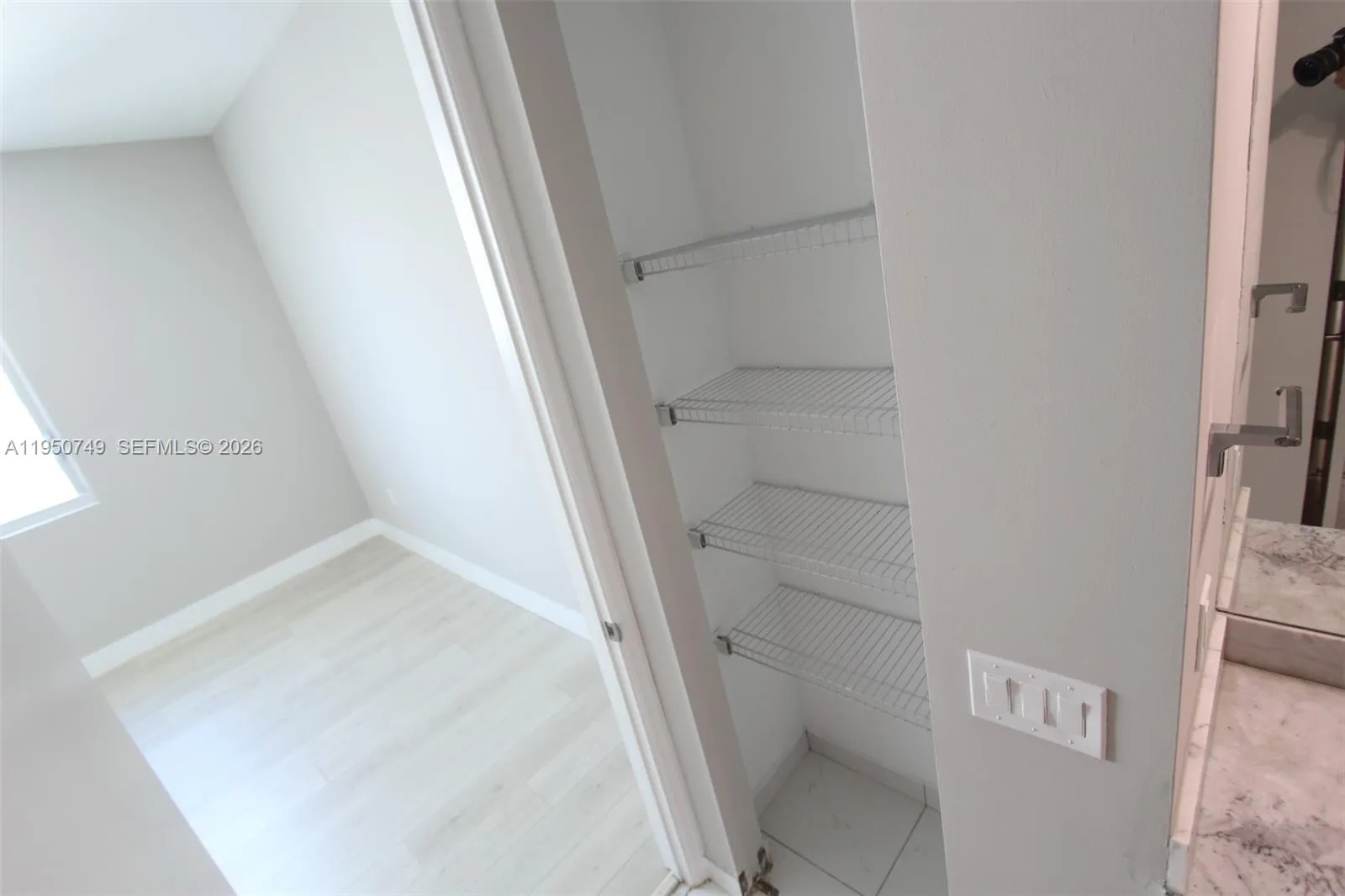 500 Brickell Ave 4110, Miami, Florida 33131, Miami, Florida 33131, 2 Bedrooms Bedrooms, ,2 BathroomsBathrooms,Residential,For Sale,500 Brickell Ave 4110, Miami, Florida 33131,A11950749