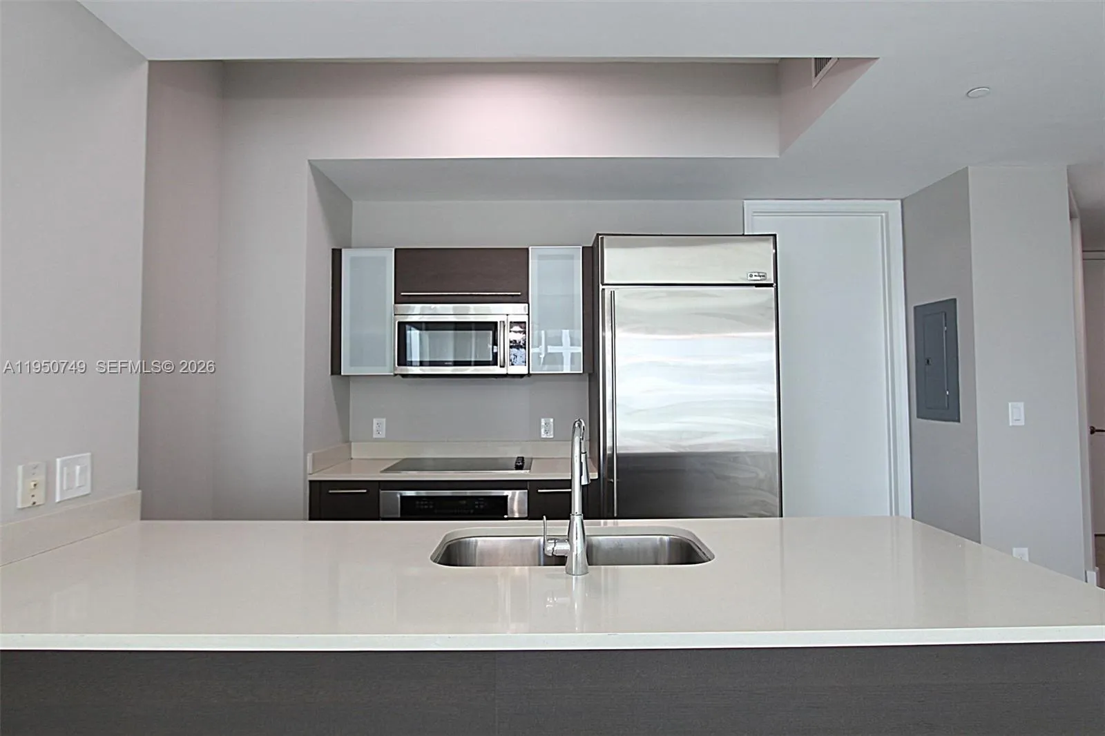 500 Brickell Ave 4110, Miami, Florida 33131, Miami, Florida 33131, 2 Bedrooms Bedrooms, ,2 BathroomsBathrooms,Residential,For Sale,500 Brickell Ave 4110, Miami, Florida 33131,A11950749