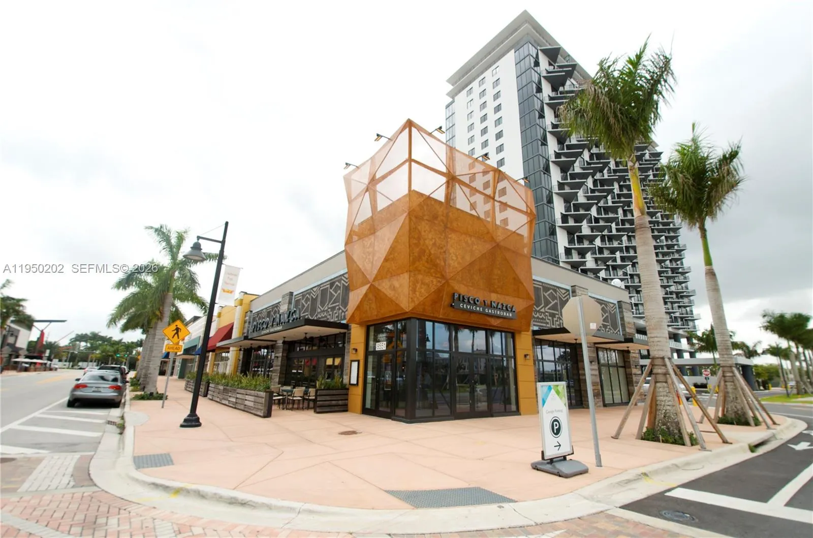 5300 Paseo Blvd 709, Doral, Florida 33166, Doral, Florida 33166, 2 Bedrooms Bedrooms, ,2 BathroomsBathrooms,Residential Lease,For Rent,5300 Paseo Blvd 709, Doral, Florida 33166,A11950202